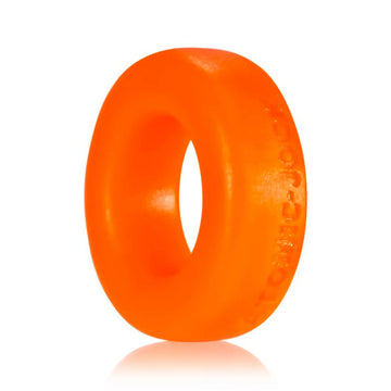 Cock-T Small Comfort Silicone Ring OXBALLS