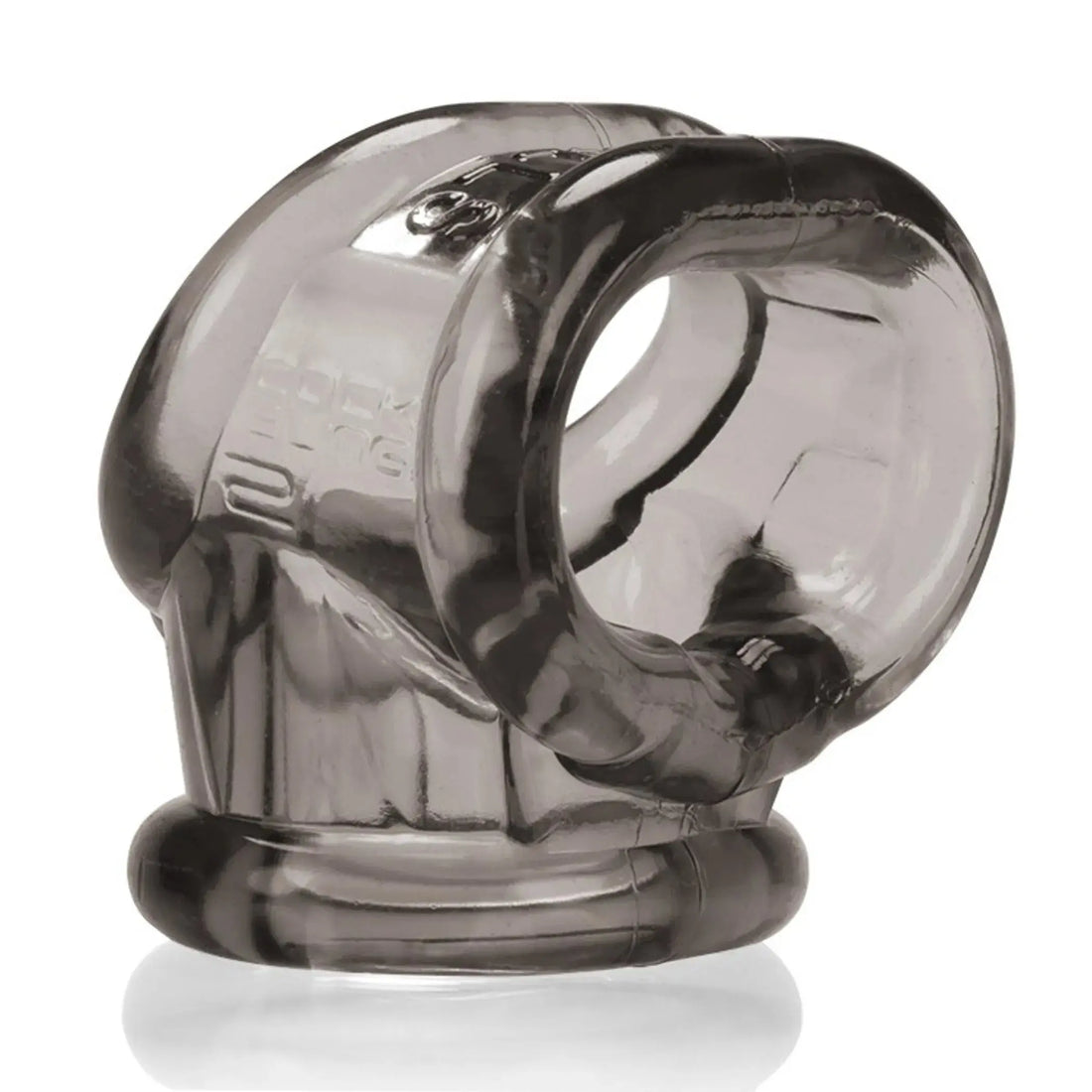 Cocksling 2 Smoke (Net) OXBALLS