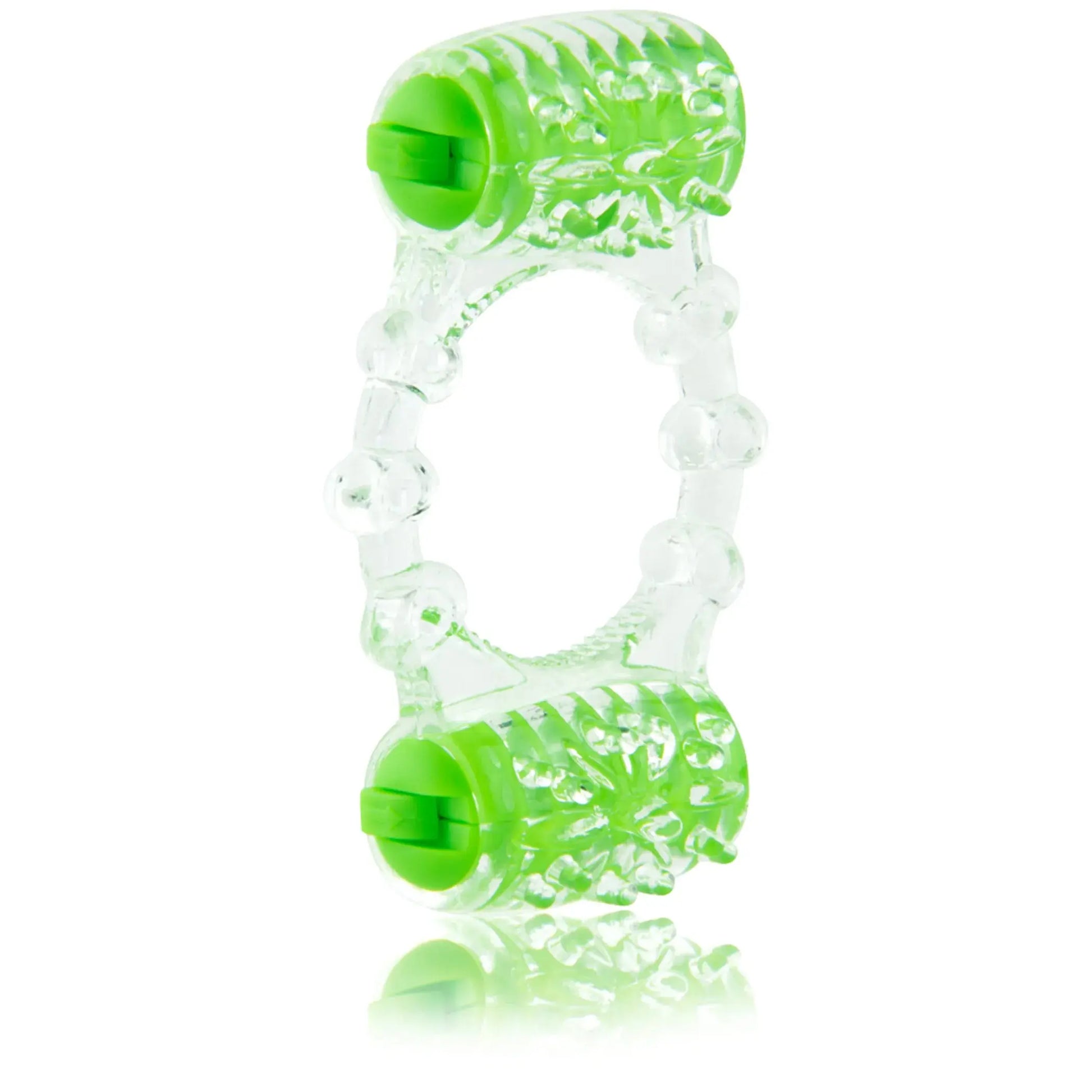 Color Pop Quickie Two O Green Screaming O