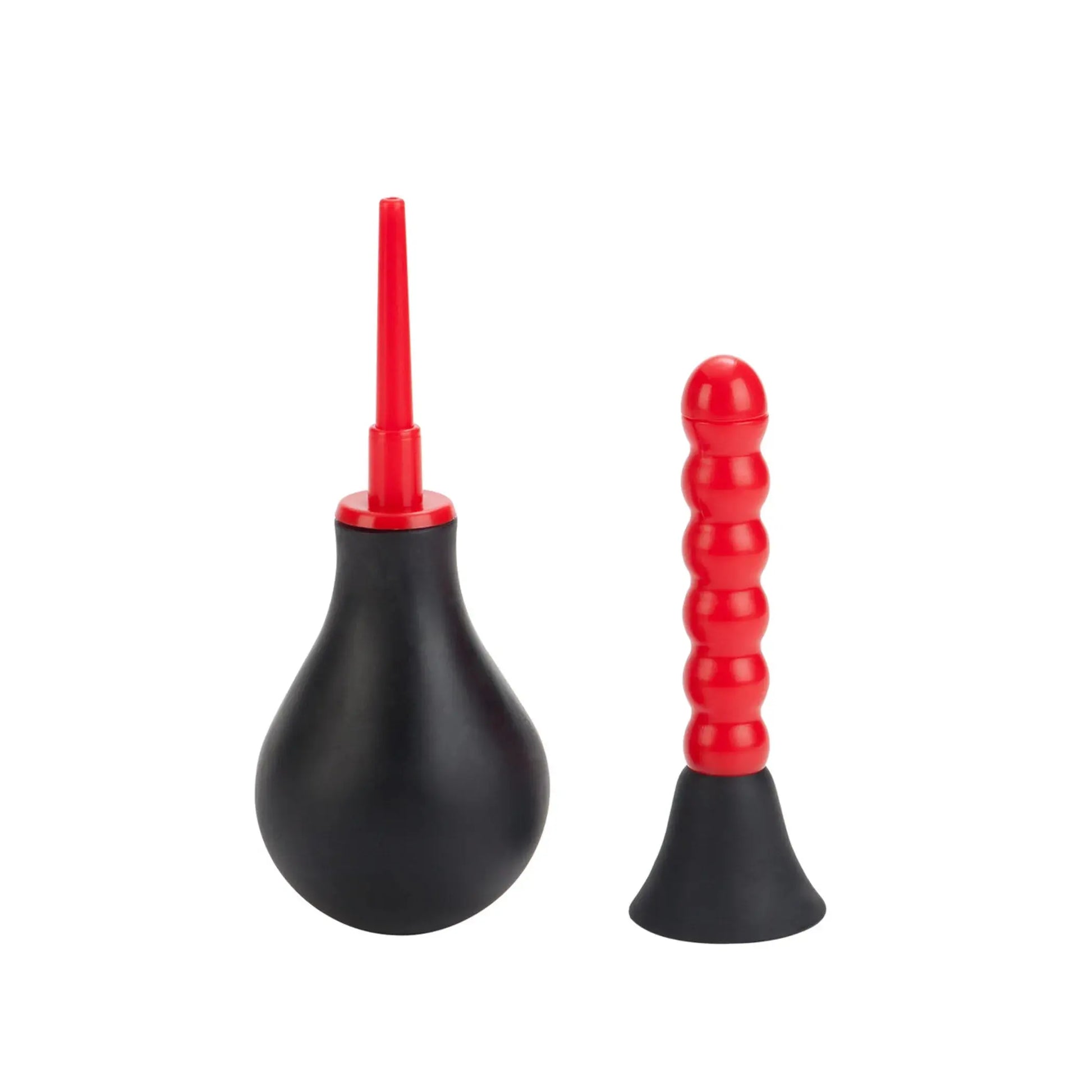 Colt Anal Douche California Exotic Novelties