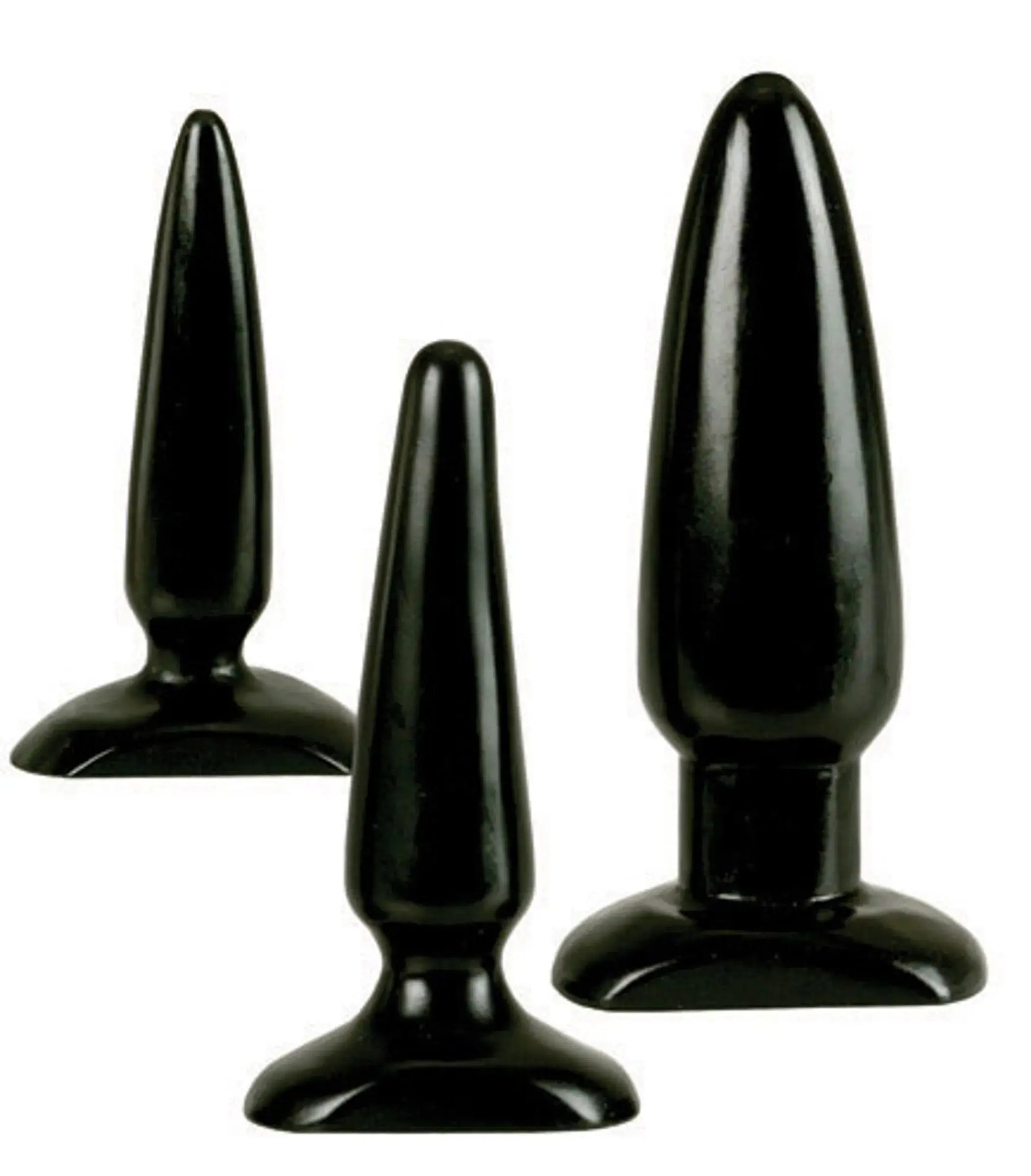 Colt Anal Trainer Kit California Exotic Novelties