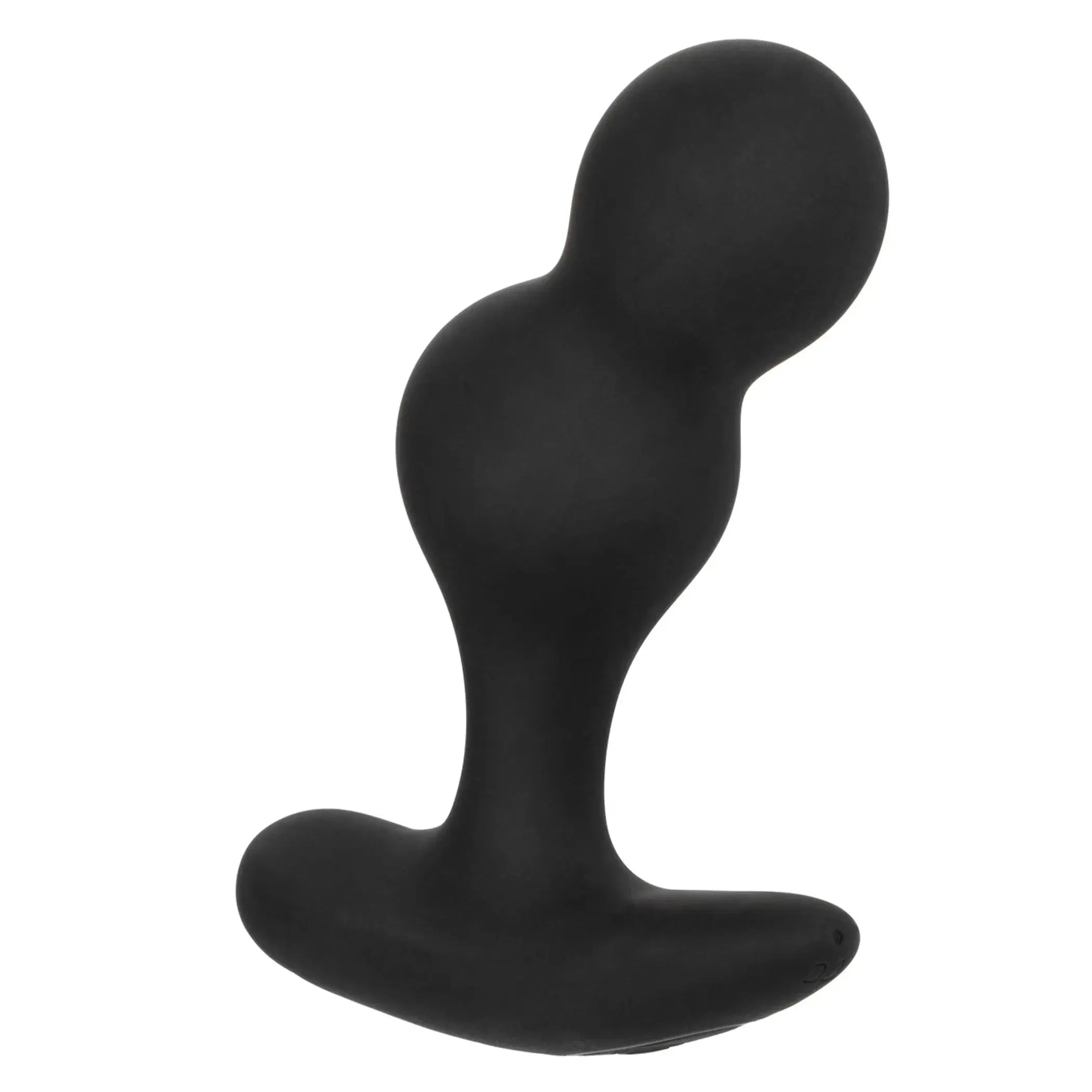 Colt Dual Power Probe California Exotic Novelties