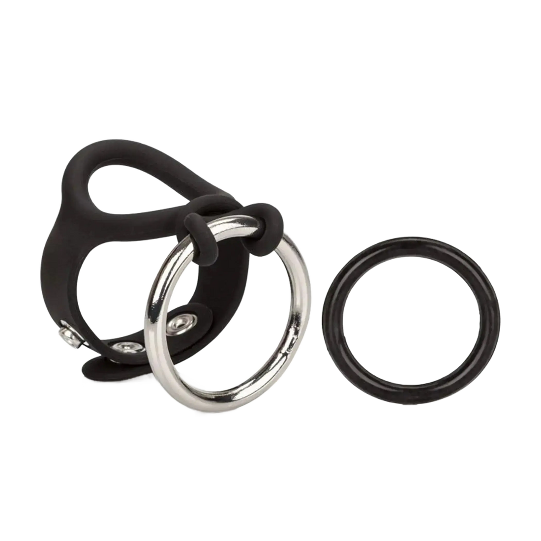 COLT ENHANCER SET California Exotic Novelties