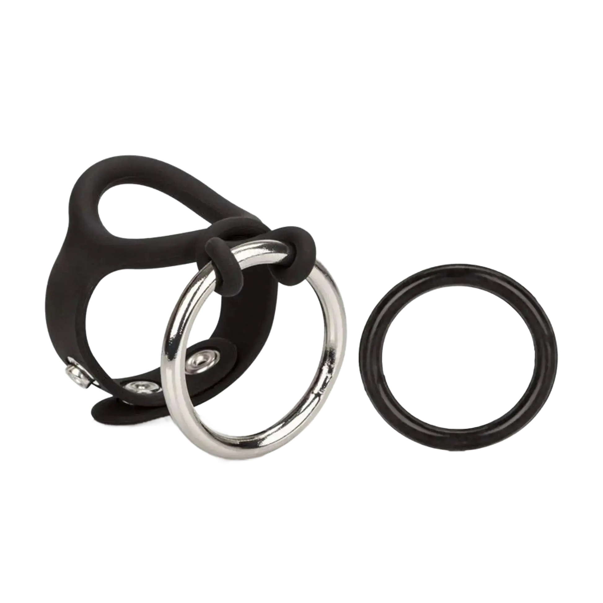 COLT ENHANCER SET California Exotic Novelties