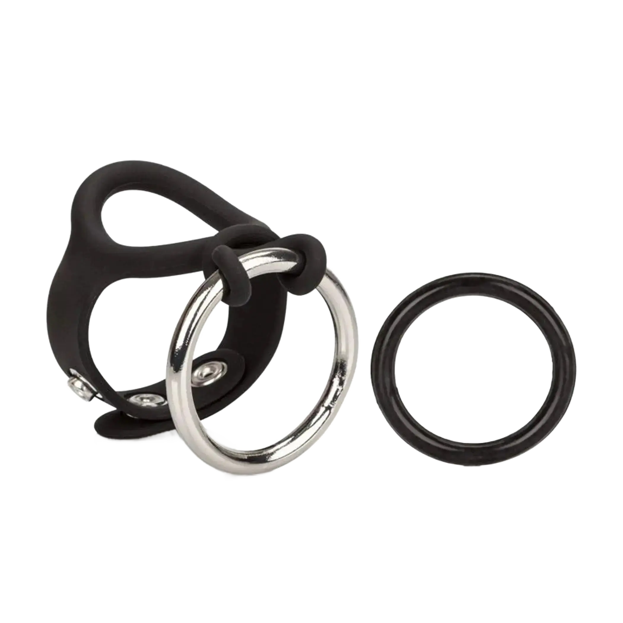 COLT ENHANCER SET California Exotic Novelties