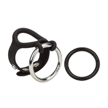 COLT ENHANCER SET California Exotic Novelties