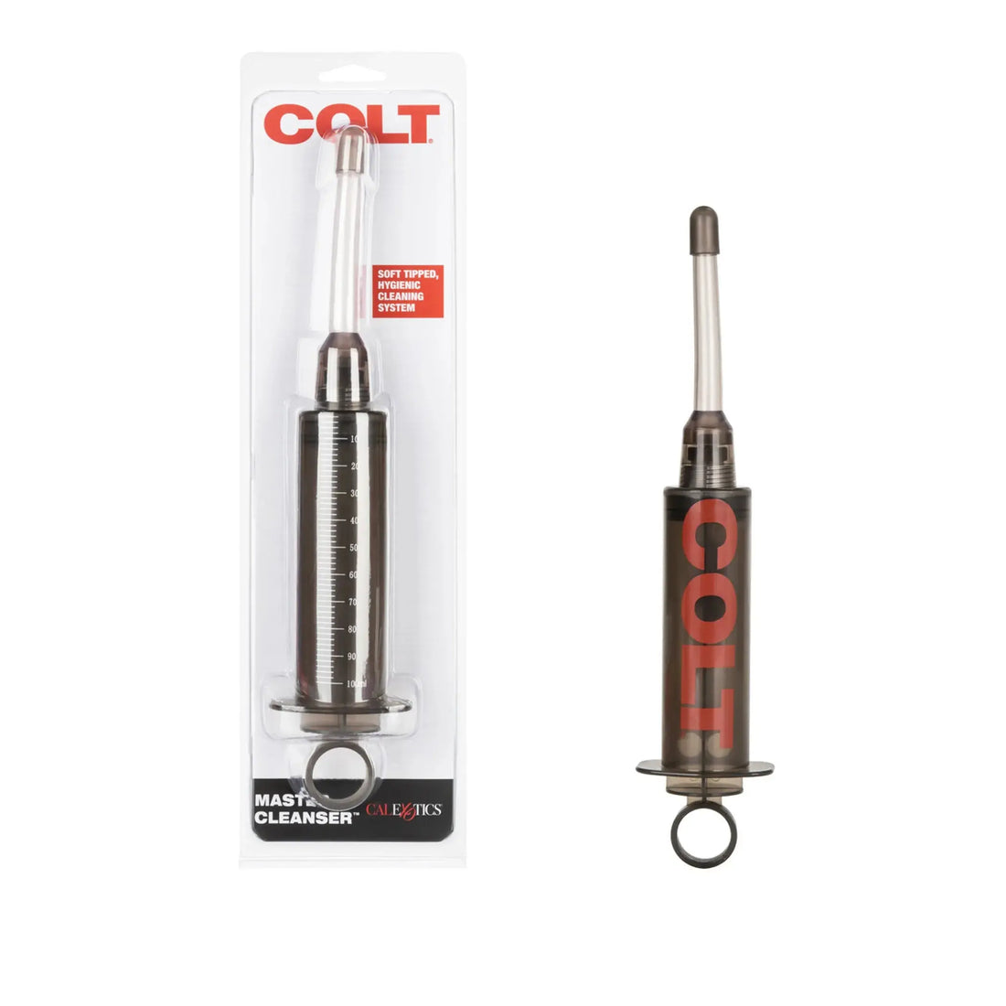 Colt Master Cleanser California Exotic Novelties
