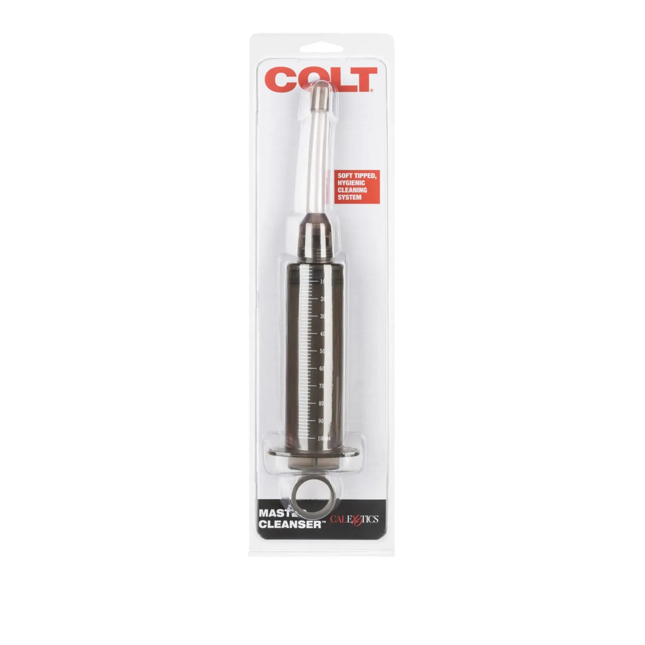 Colt Master Cleanser California Exotic Novelties