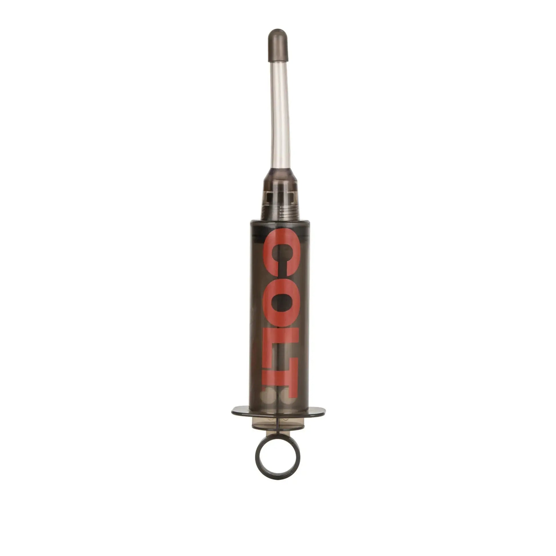 Colt Master Cleanser California Exotic Novelties
