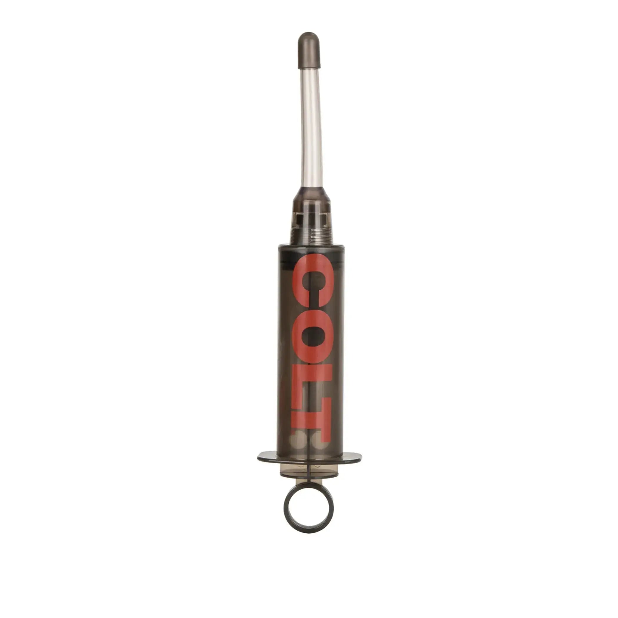 Colt Master Cleanser California Exotic Novelties