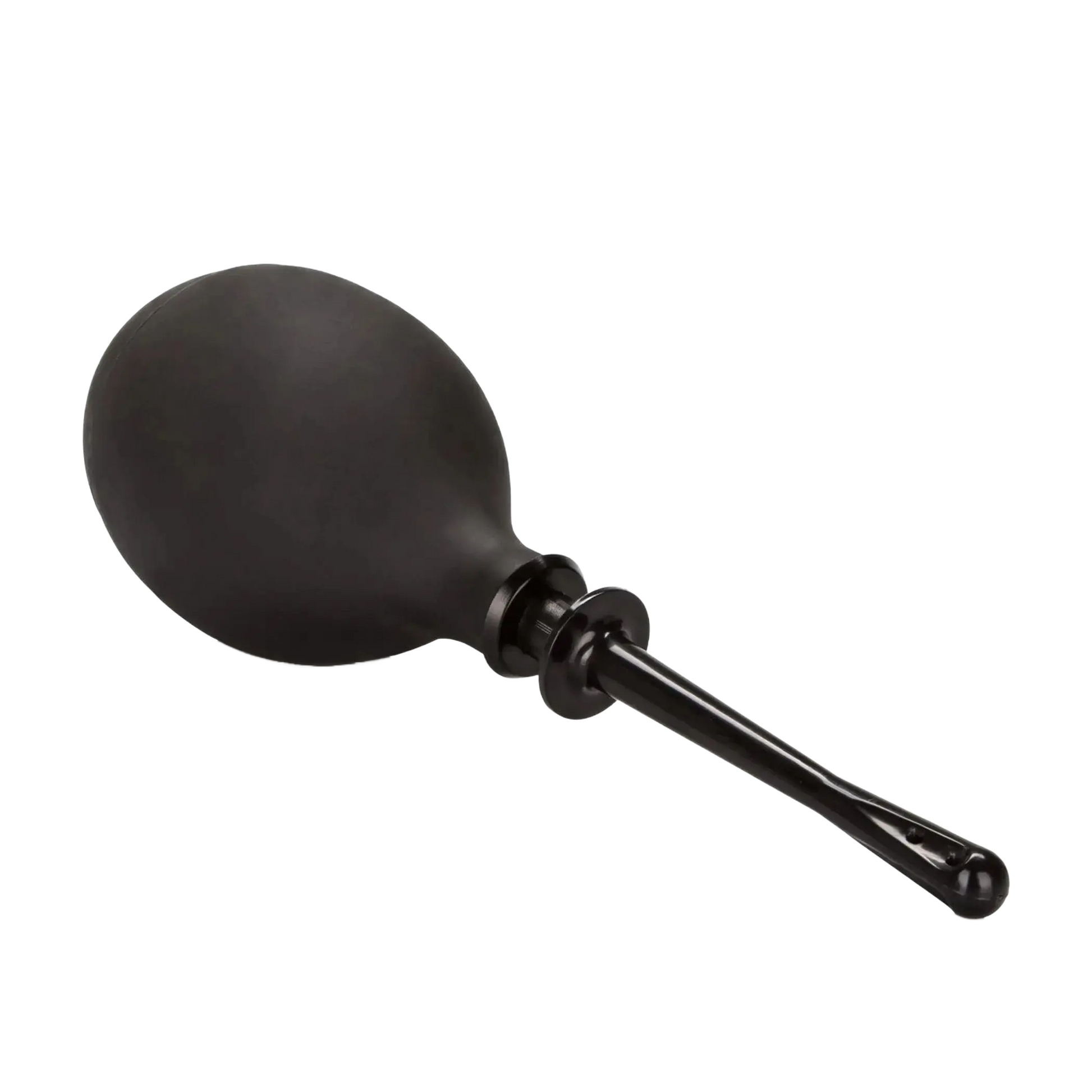 COLT MEGA ASS CLEANSER California Exotic Novelties