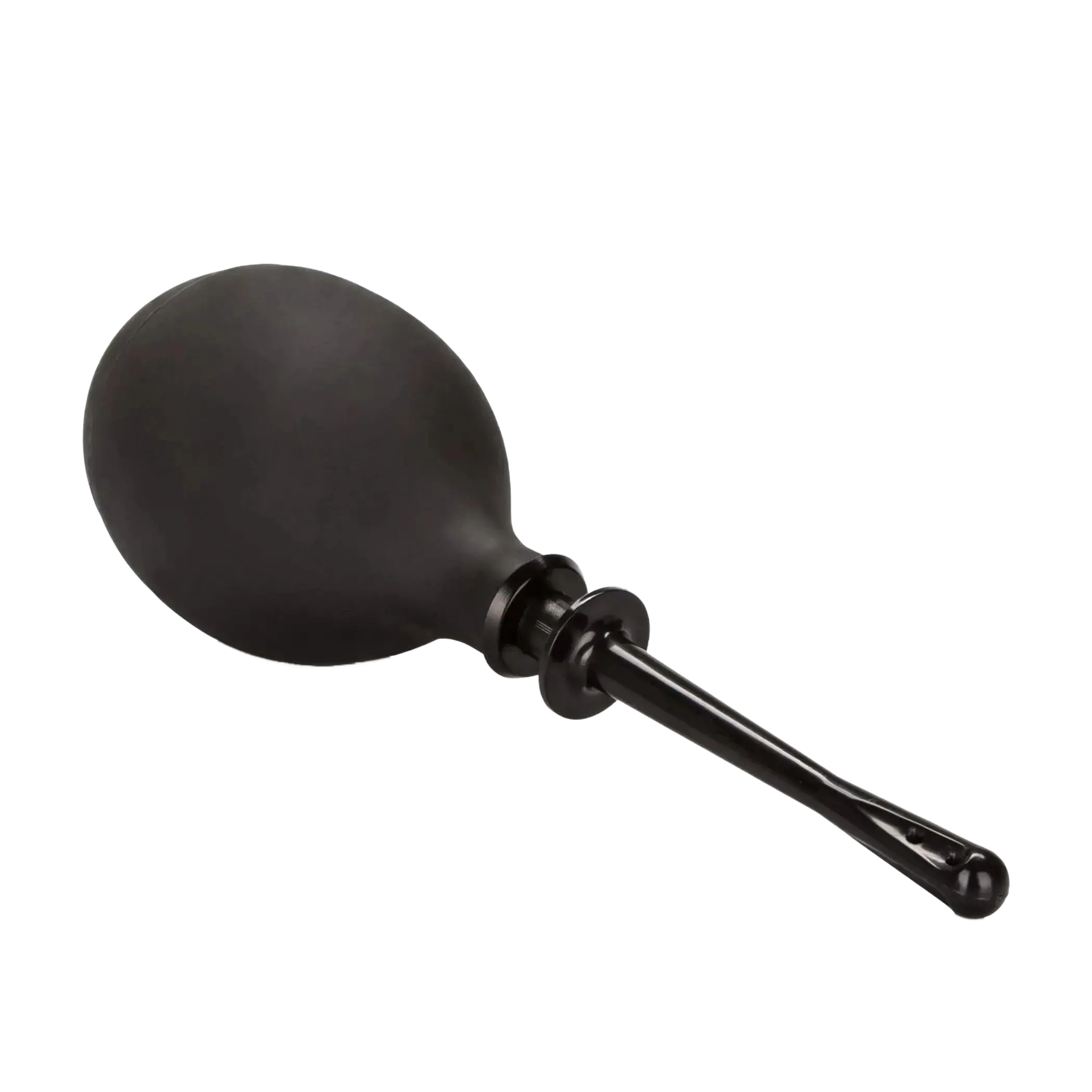 COLT MEGA ASS CLEANSER California Exotic Novelties