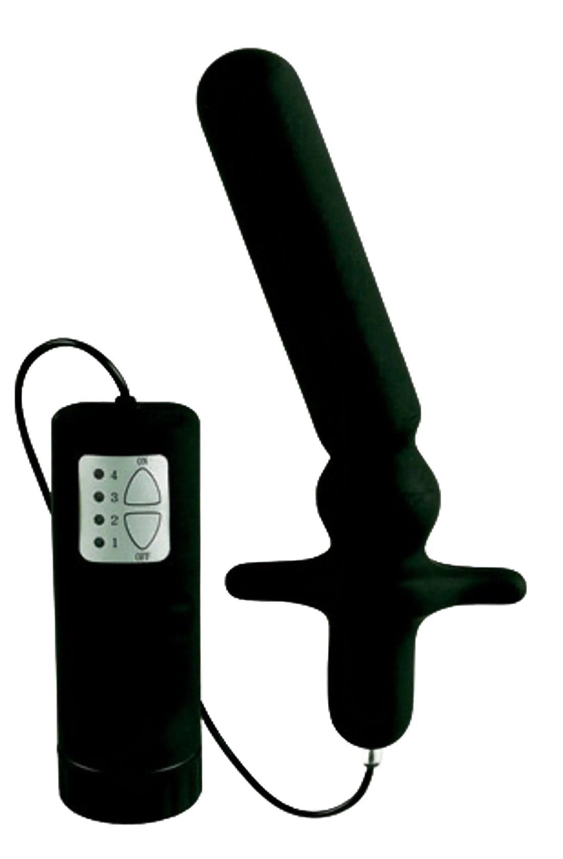 COLT POWER ANAL T WATERPROOF California Exotic Novelties