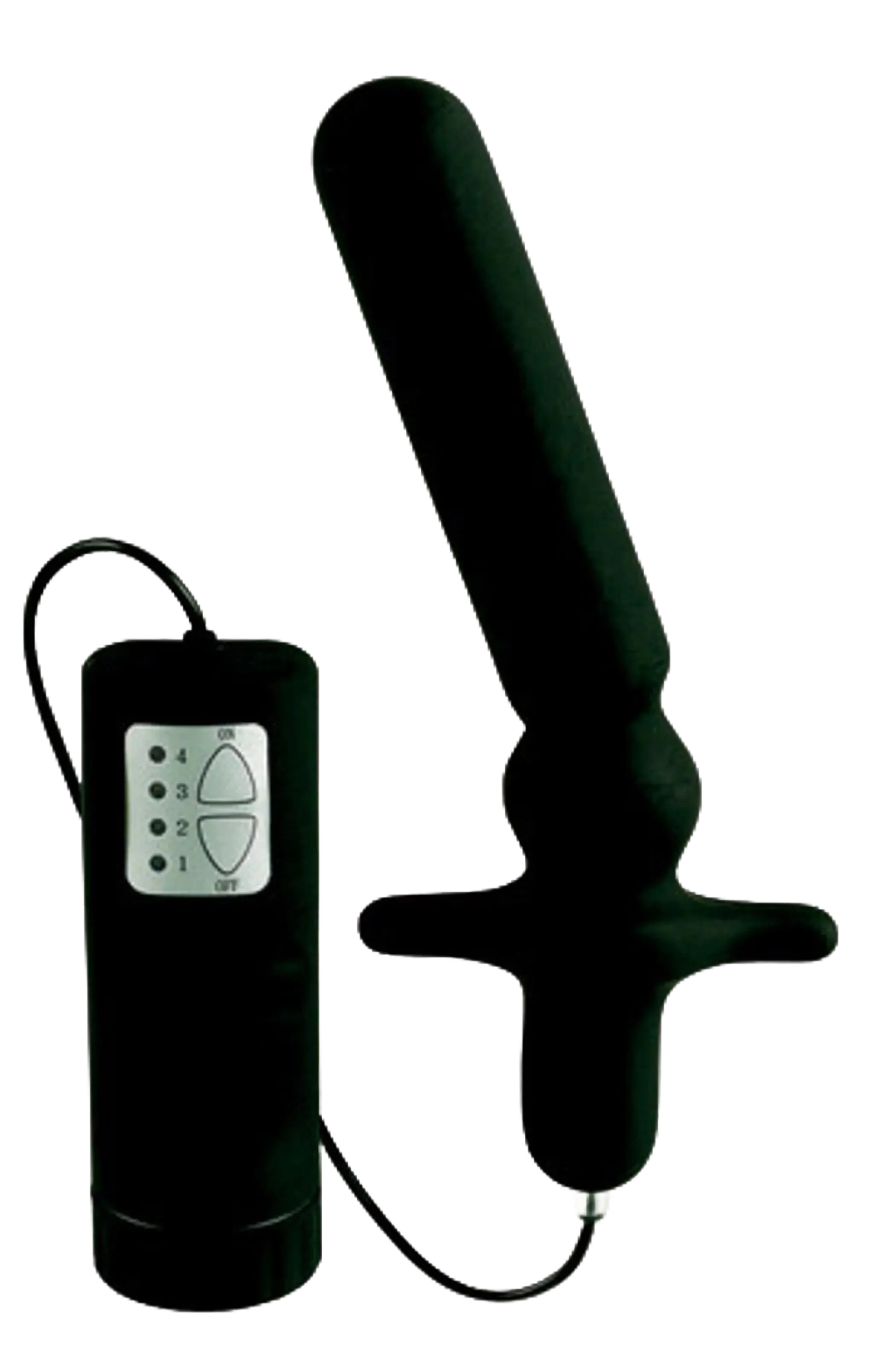 COLT POWER ANAL T WATERPROOF California Exotic Novelties
