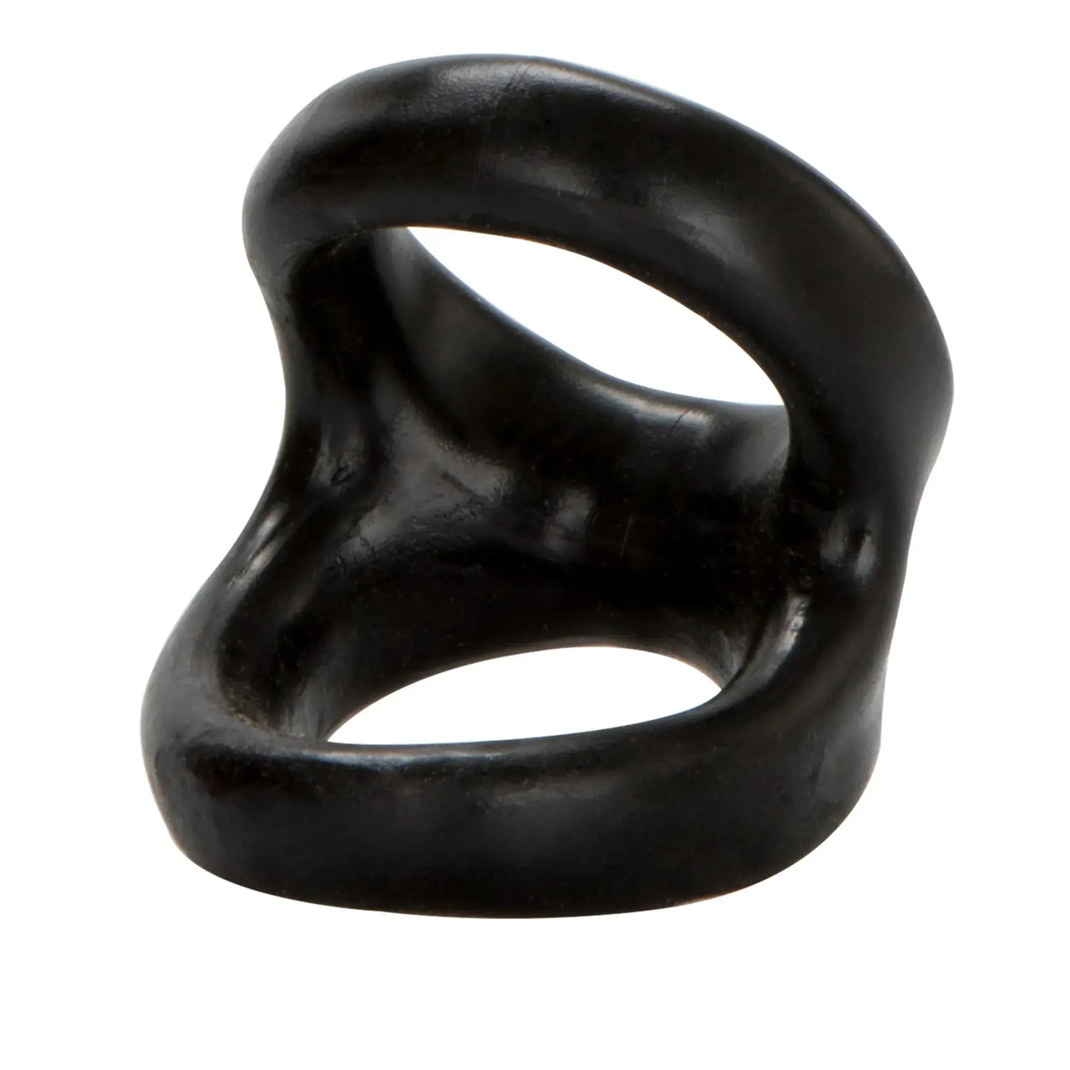 Colt Snug Tugger Black California Exotic Novelties