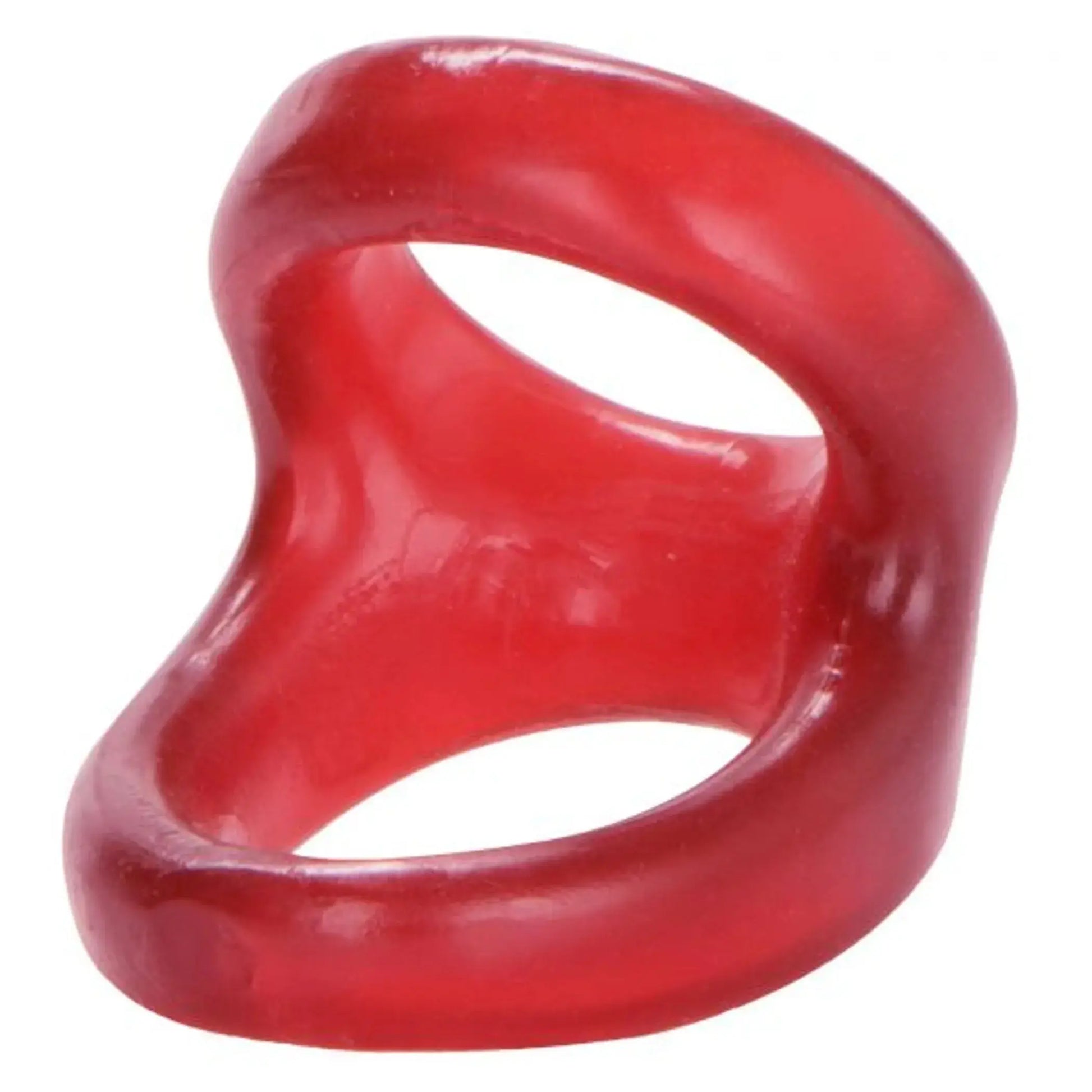 Colt XL Snug Tugger Dual Support Ring California Exotic Novelties