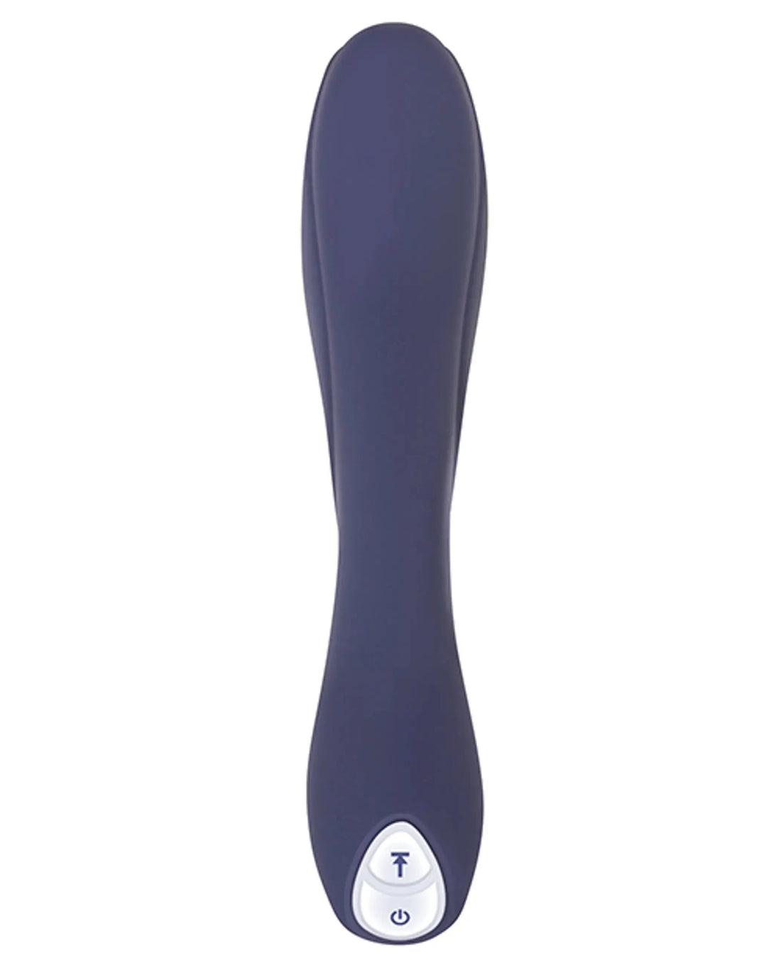 Coming Strong Rechargeable Vibrator Evolved Novelties
