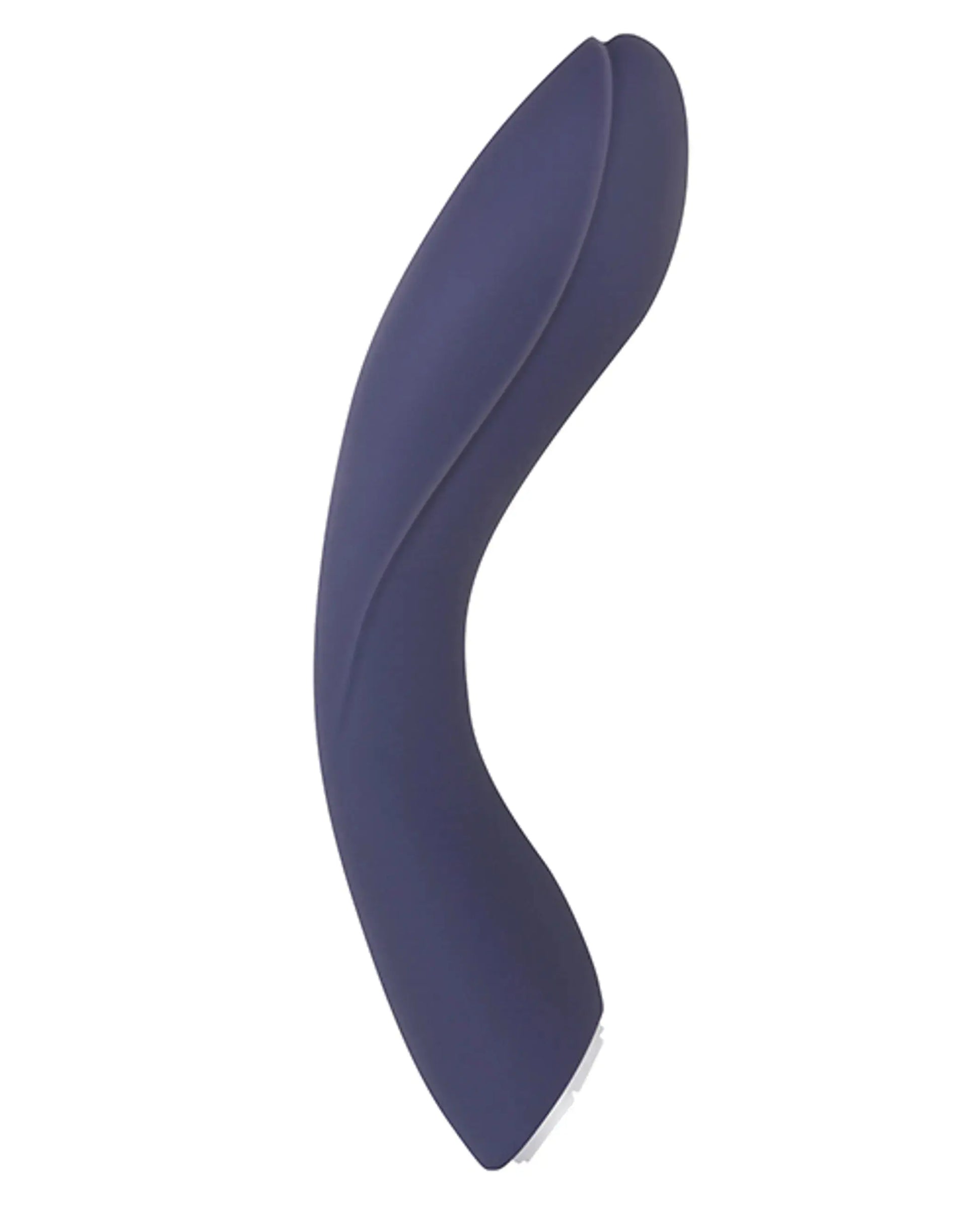 Coming Strong Rechargeable Vibrator Evolved Novelties