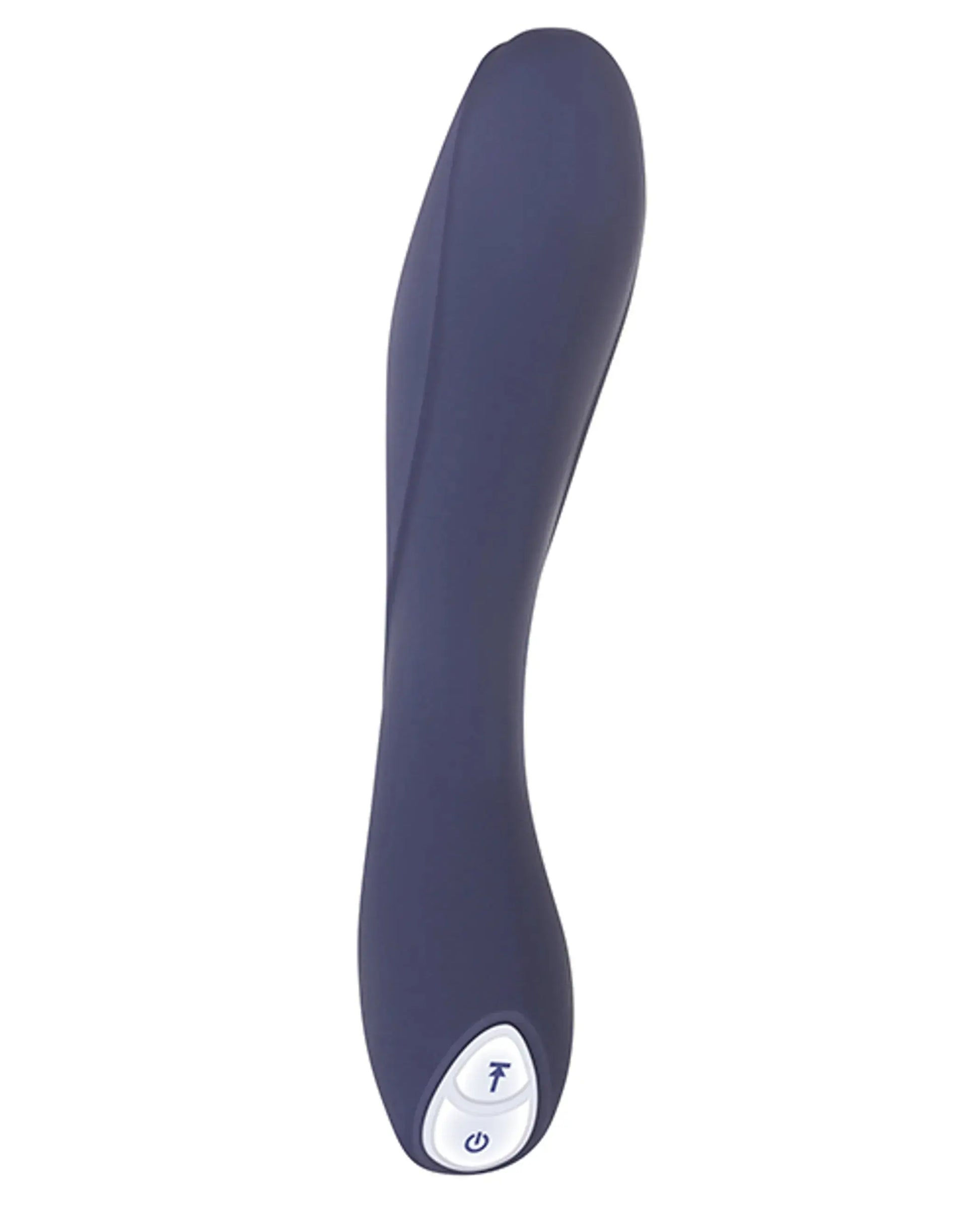 Coming Strong Rechargeable Vibrator Evolved Novelties