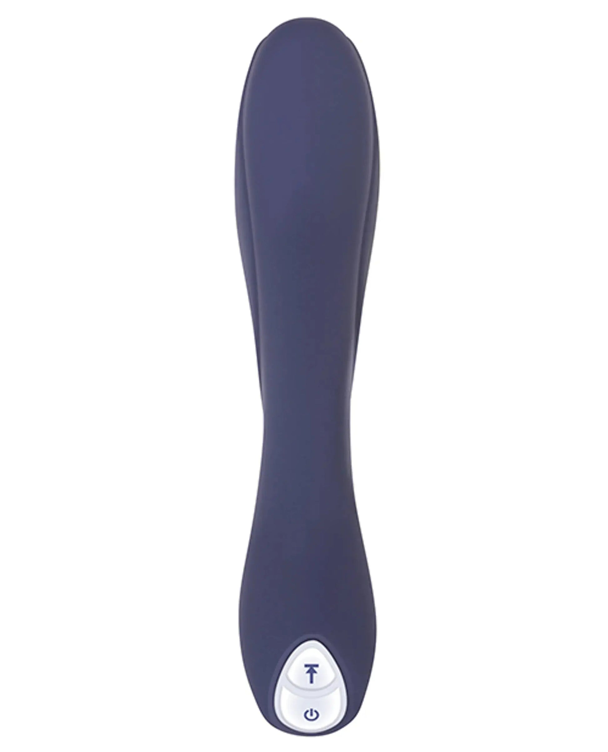Coming Strong Rechargeable Vibrator Evolved Novelties