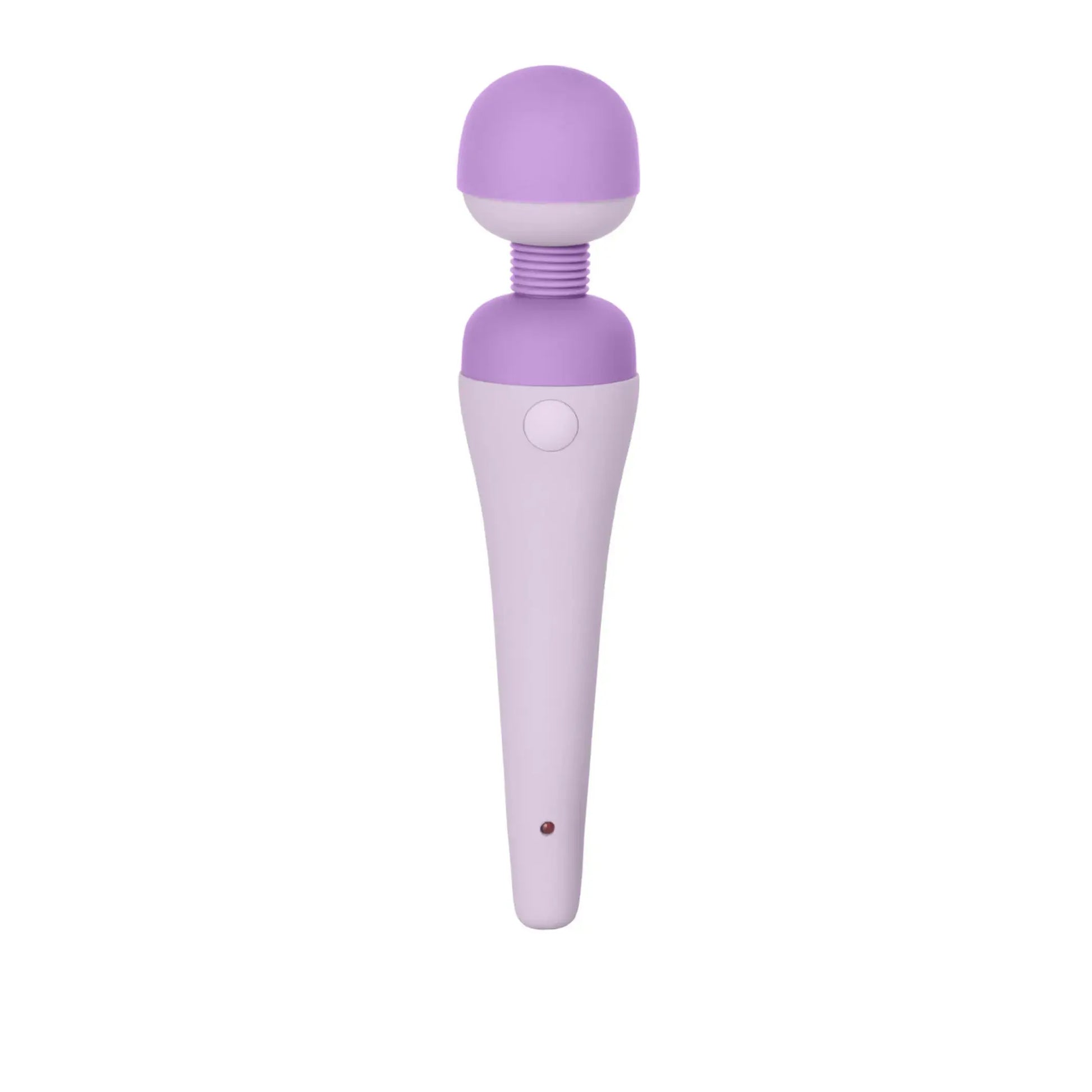 Couture Collection Inspire Massager California Exotic Novelties