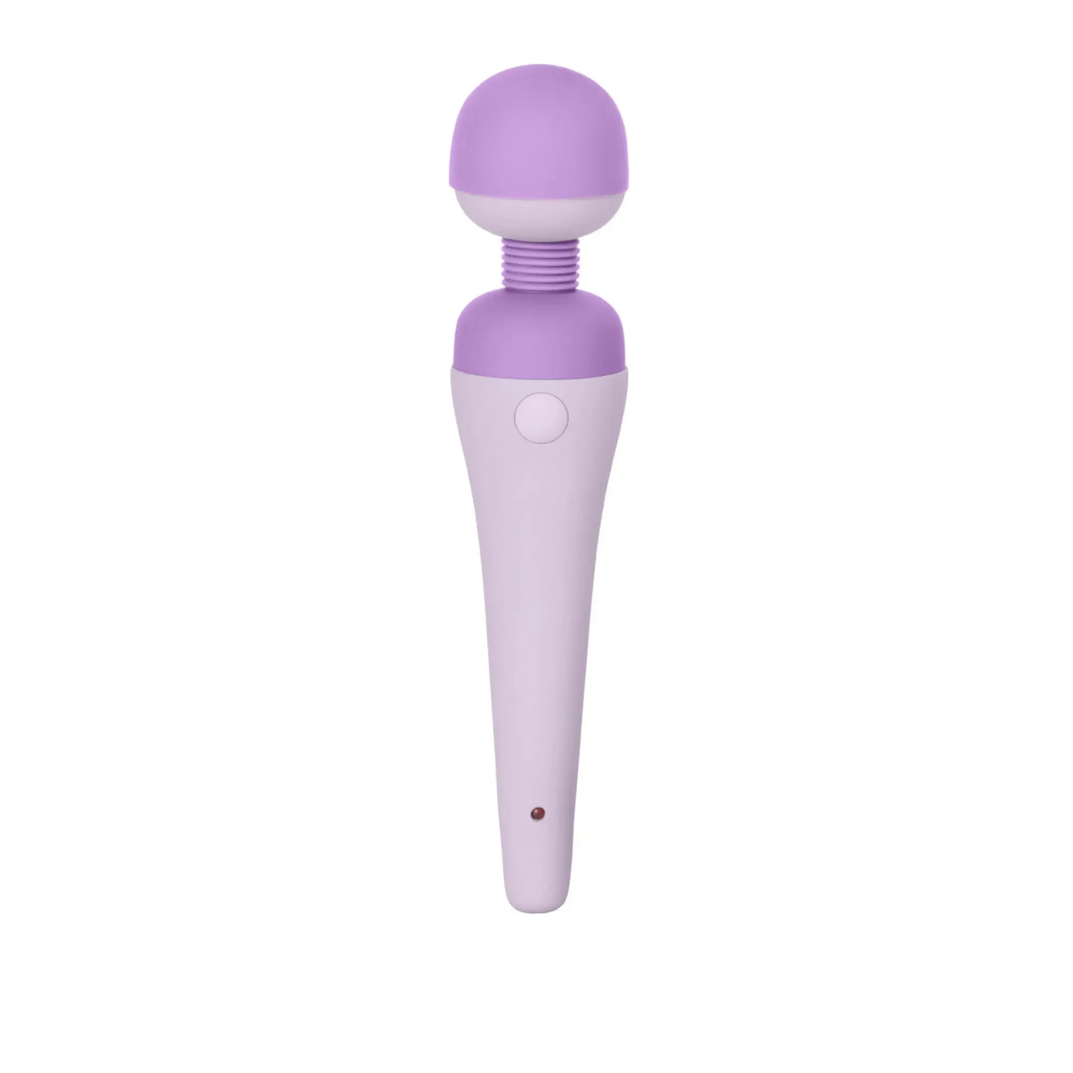 Couture Collection Inspire Massager California Exotic Novelties