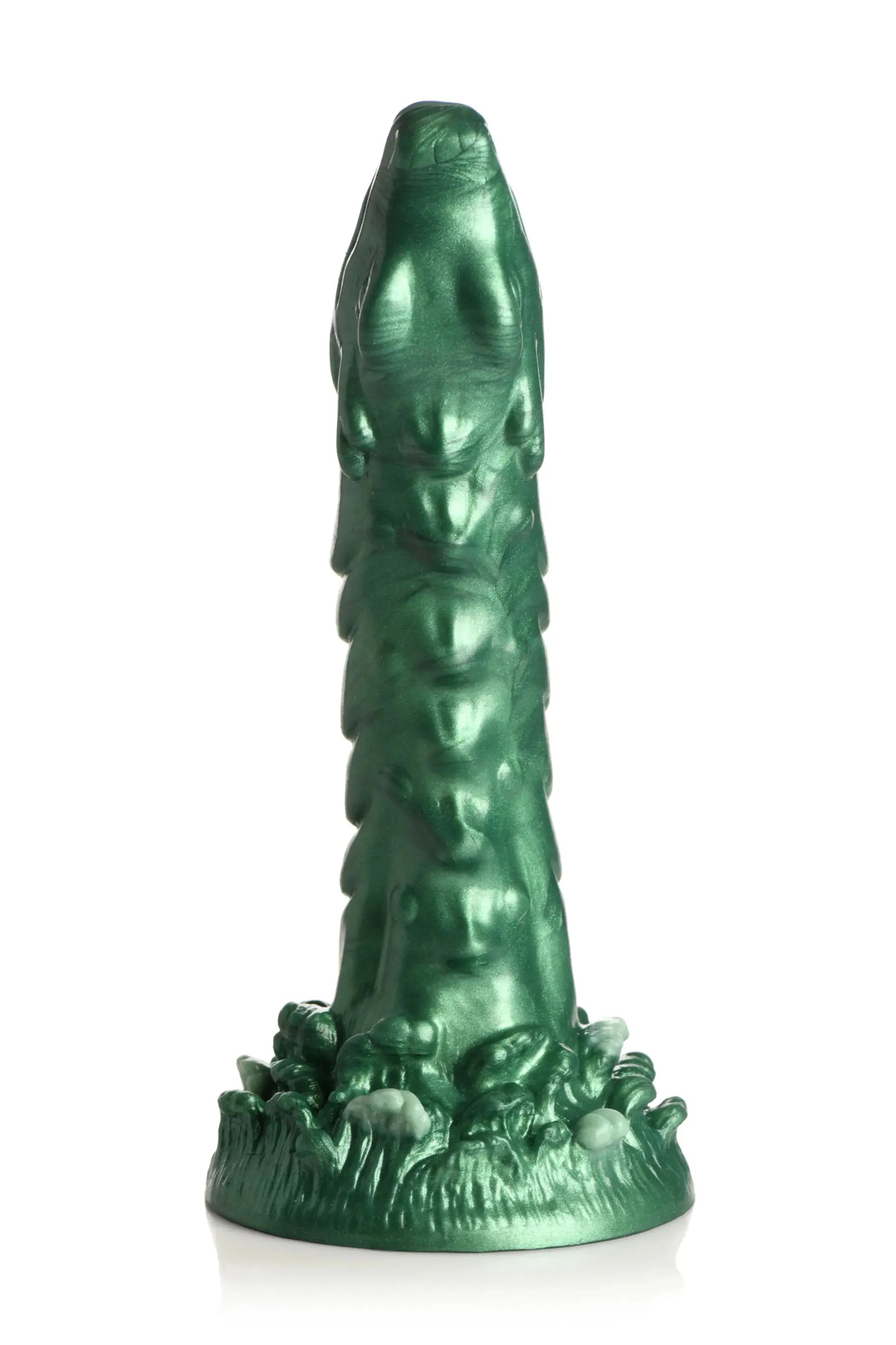 Creature Cocks Cockness Monster Lake Creature Dildo XR Brands