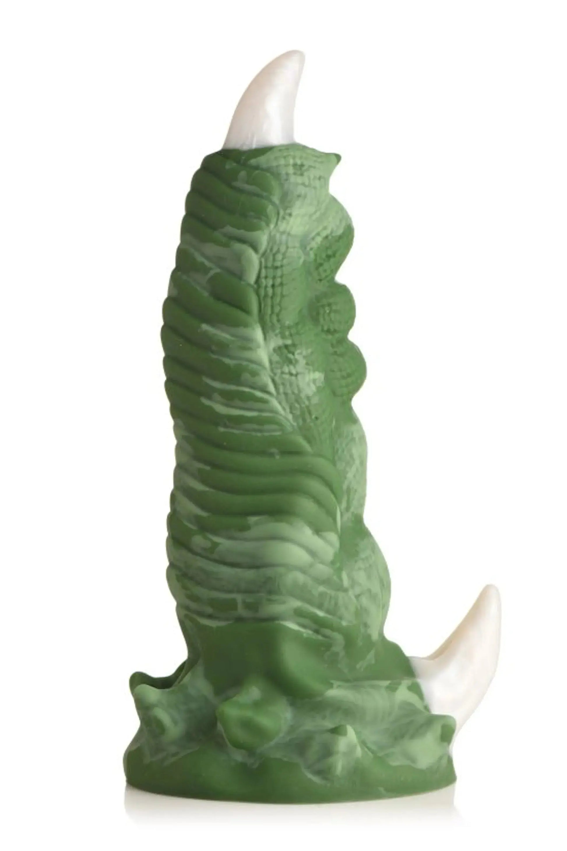 Creature Cocks Dragon Claw Silicone Dildo XR Brands