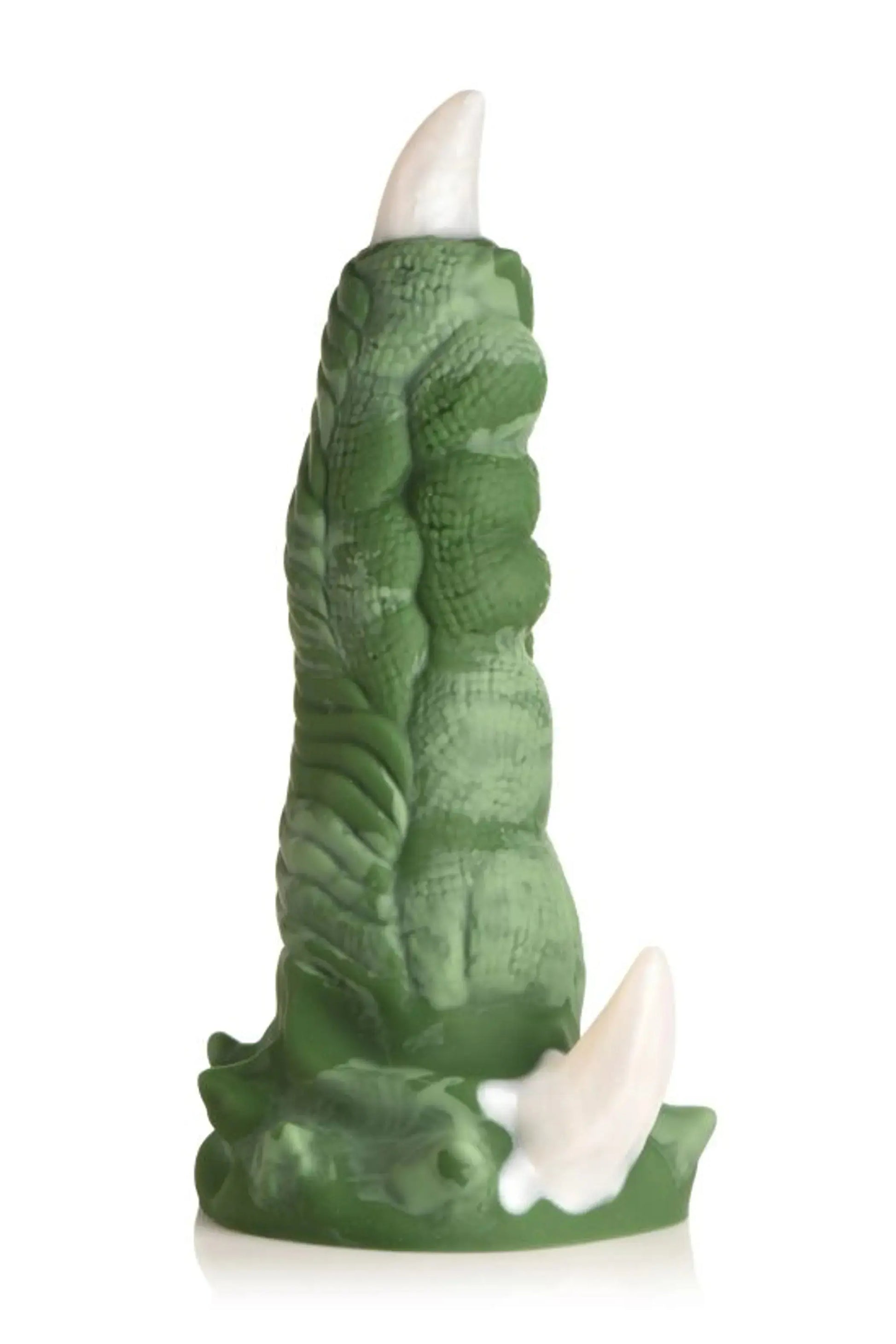 Creature Cocks Dragon Claw Silicone Dildo XR Brands