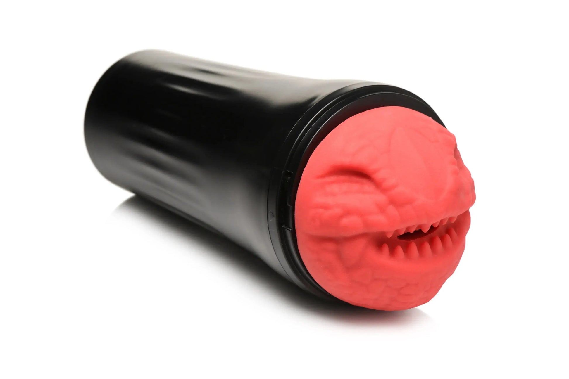 Creature Cocks Dragon Snatch Stroker XR Brands