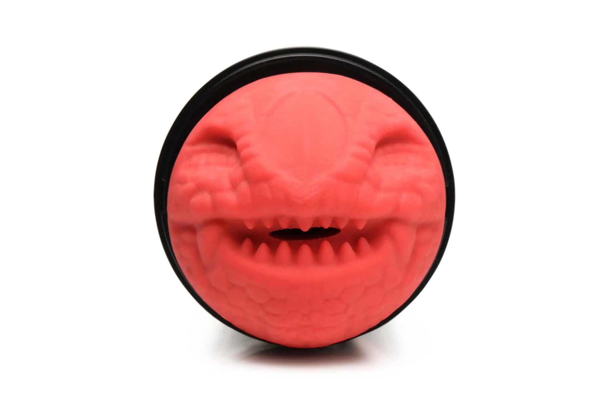 Creature Cocks Dragon Snatch Stroker XR Brands