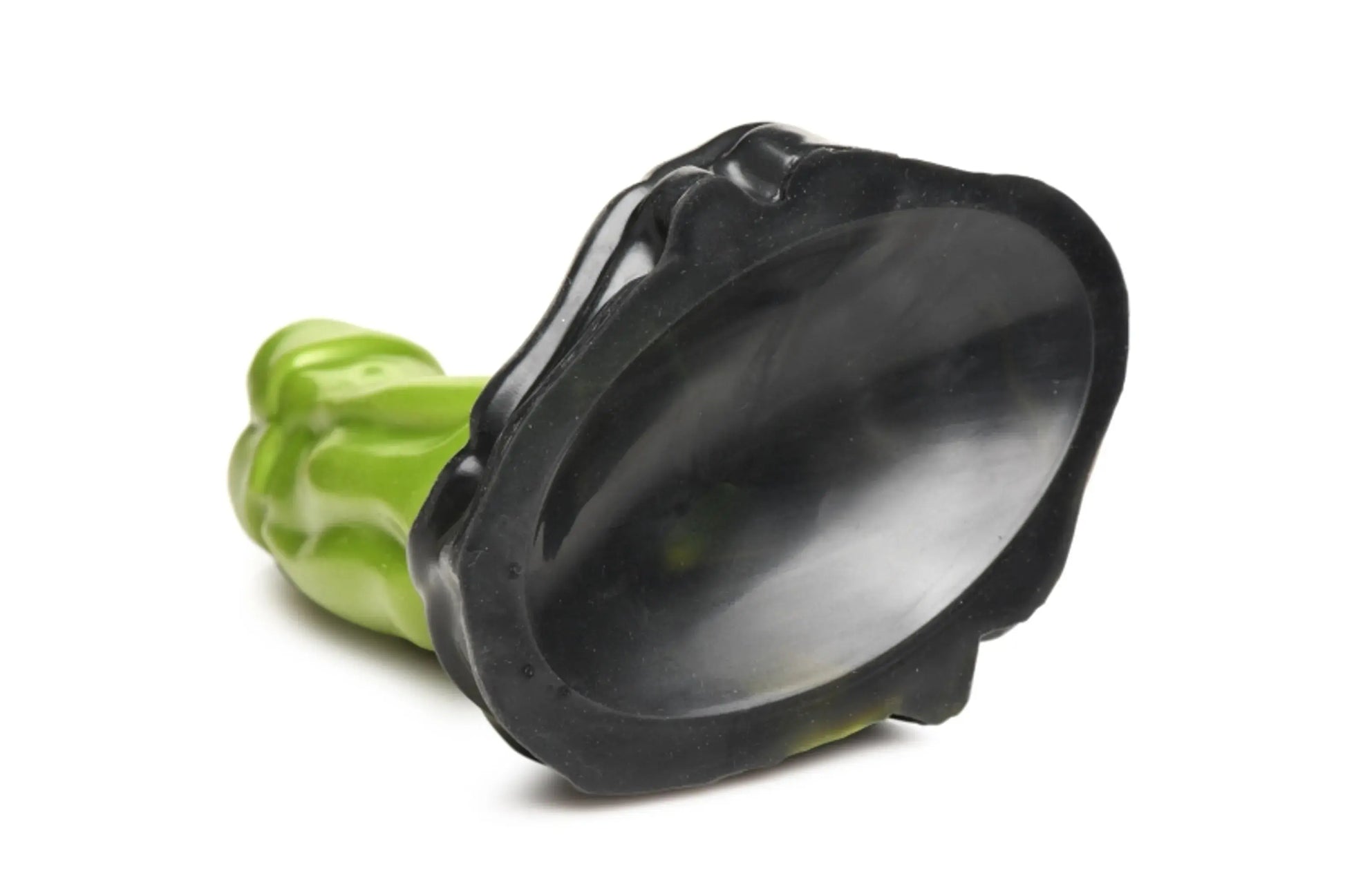 Creature Cocks Orc Silicone Dildo XR Brands