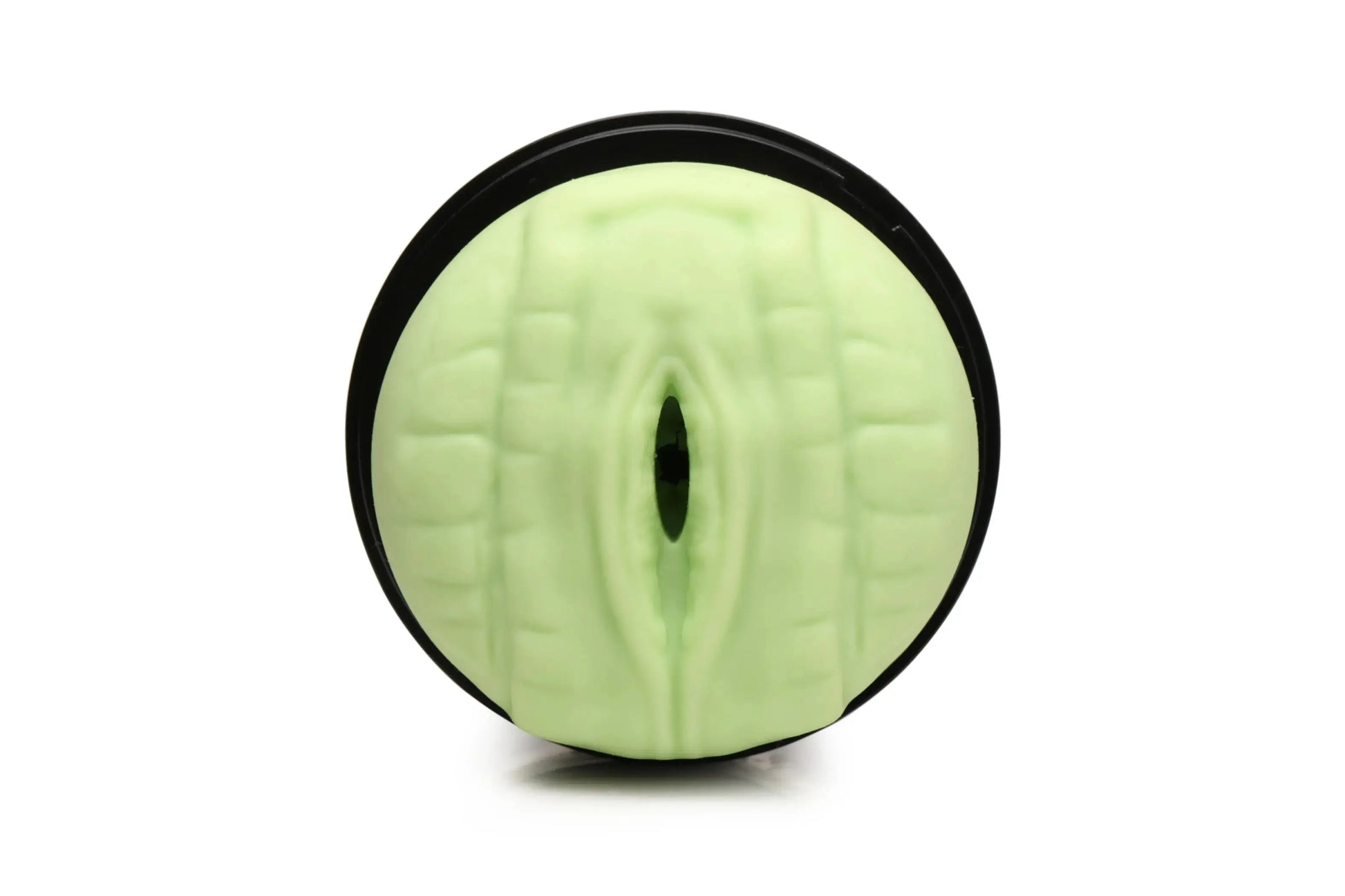 Creature Cocks Raptor Reptile Stroker XR Brands