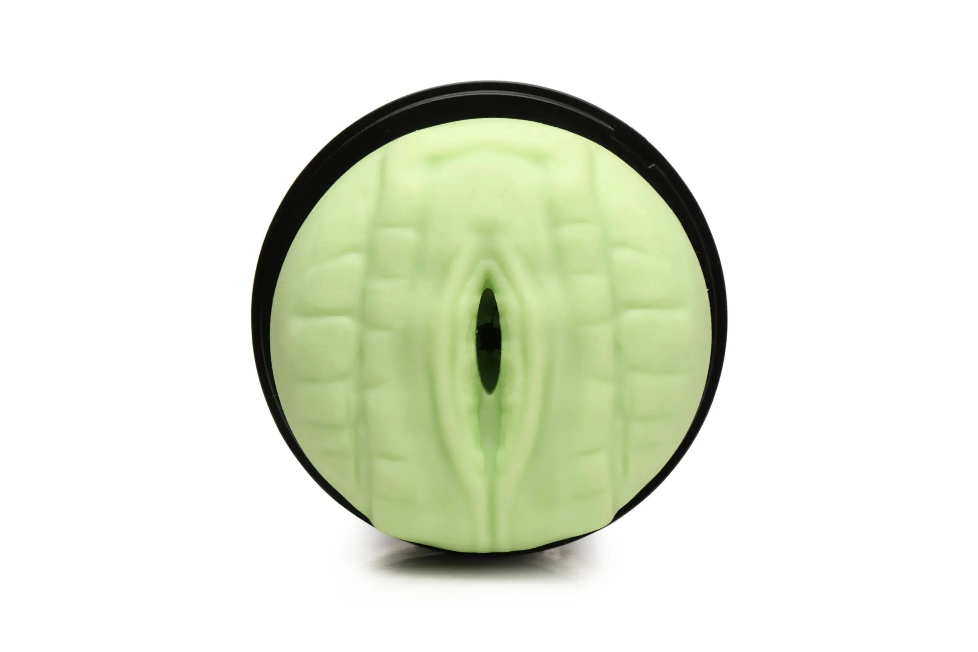 Creature Cocks Raptor Reptile Stroker XR Brands