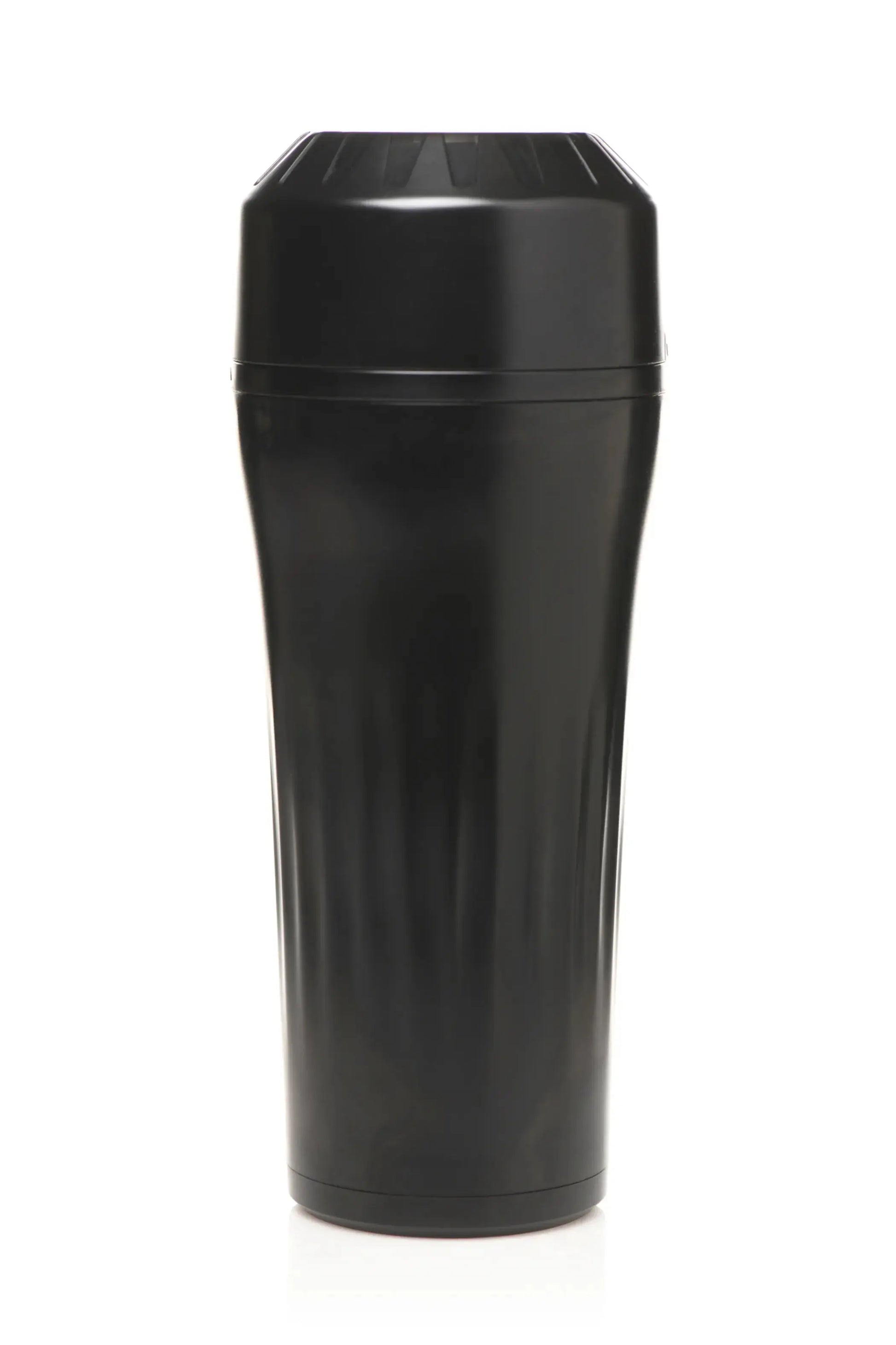 Creature Cocks Raptor Reptile Stroker XR Brands