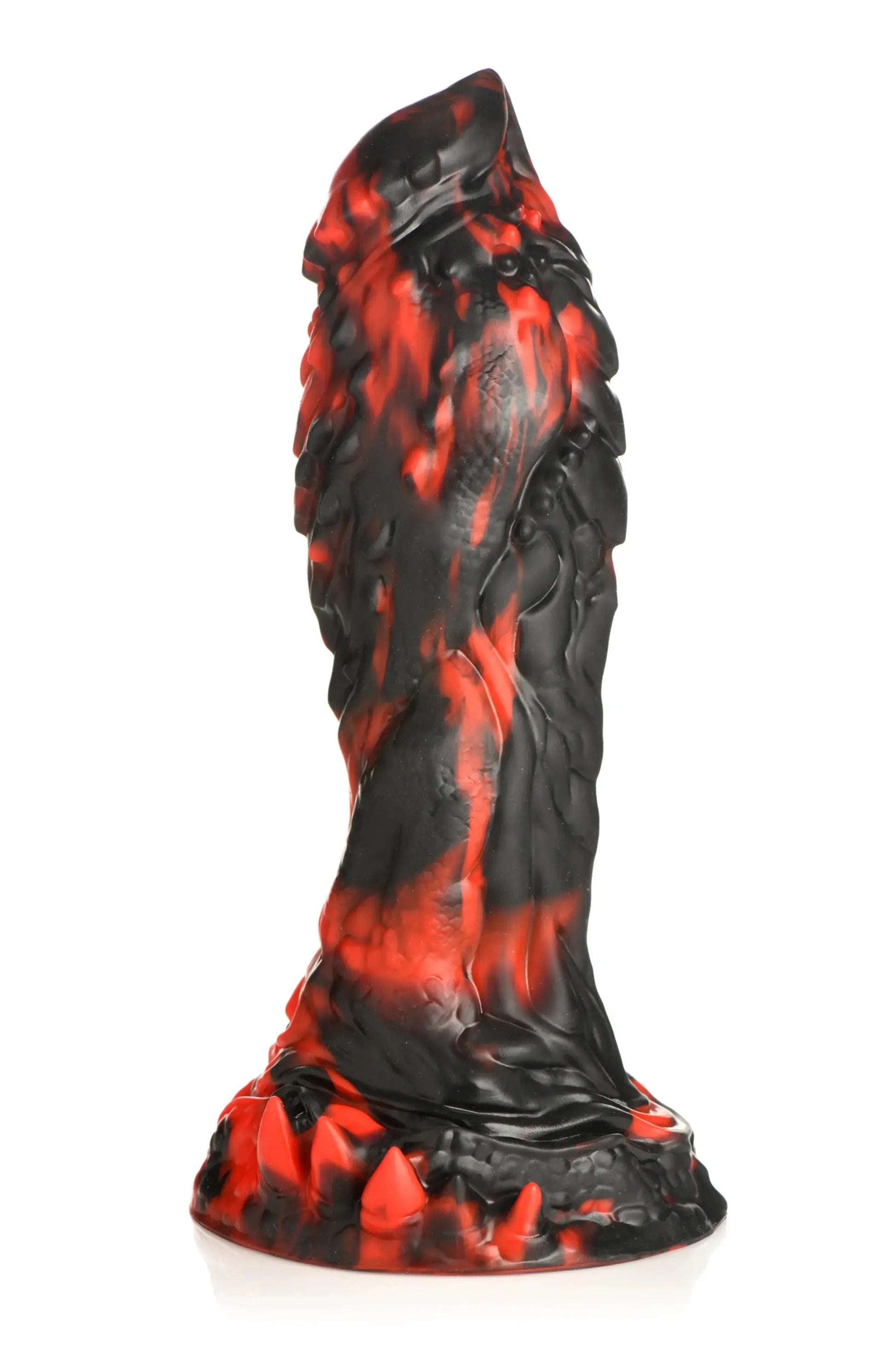 Creature Cocks Reaper Silicone Dildo XR Brands