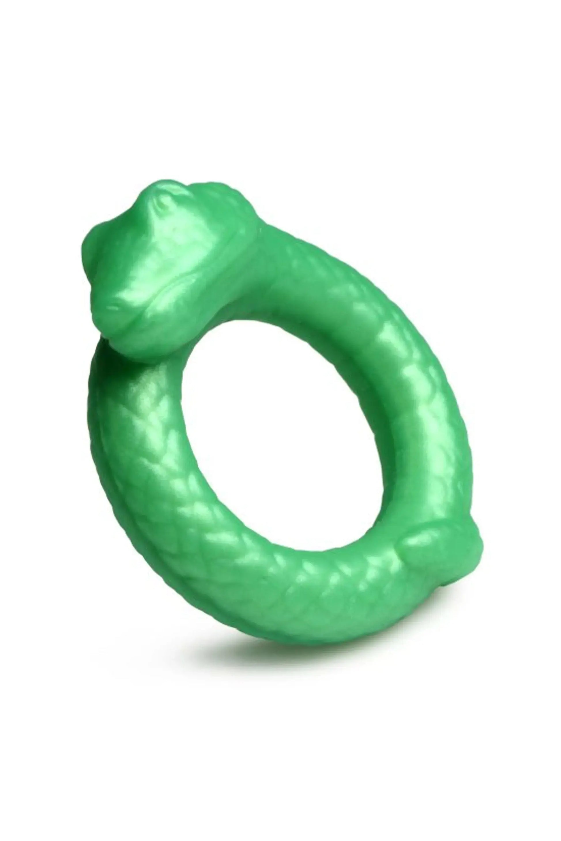 Creature Cocks Serpentine Cock Ring XR Brands