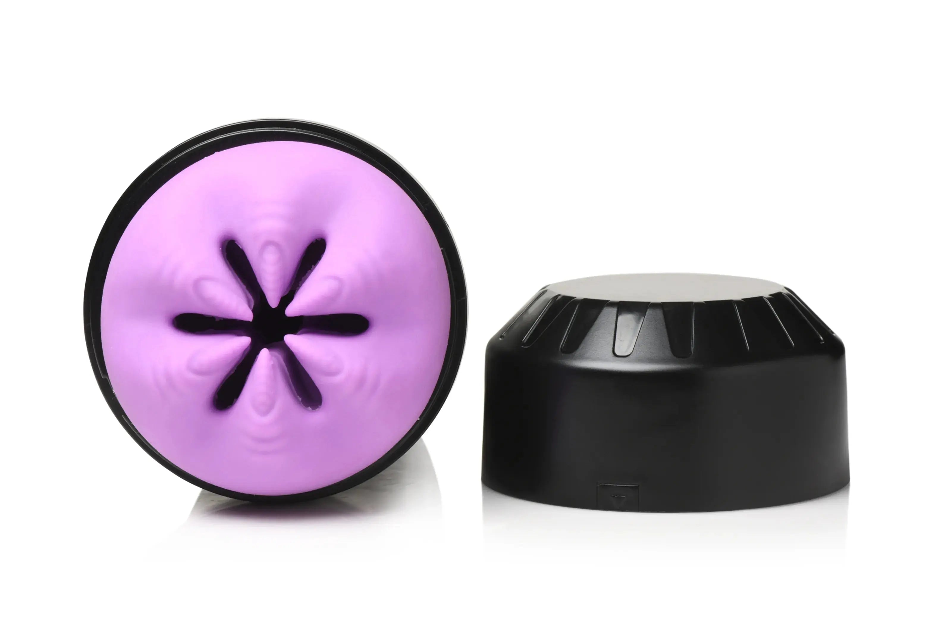 Creature Cocks Wormhole Alien Stroker XR Brands