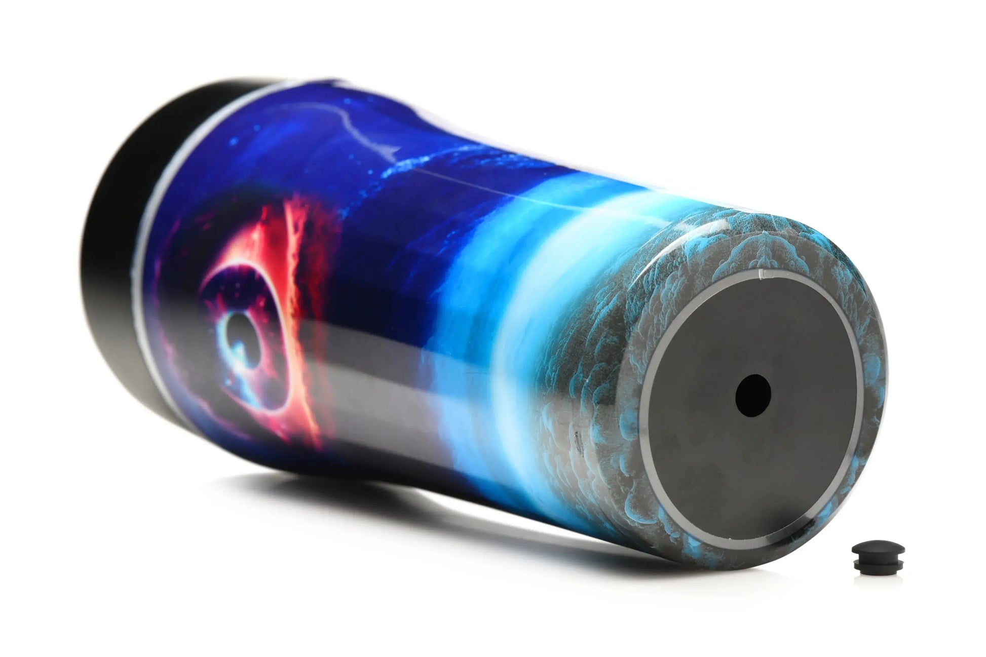 Creature Cocks Wormhole Alien Stroker XR Brands