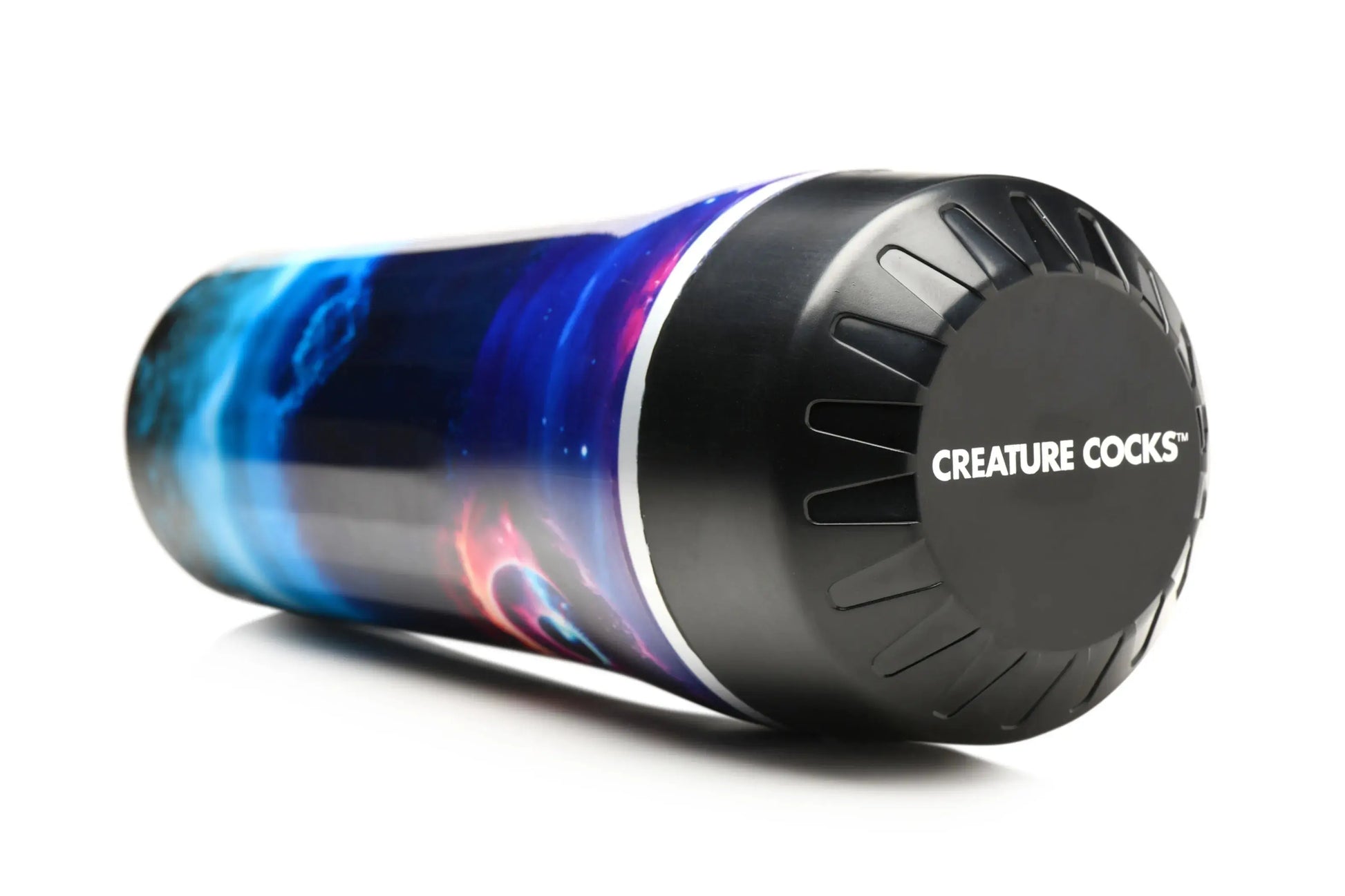 Creature Cocks Wormhole Alien Stroker XR Brands