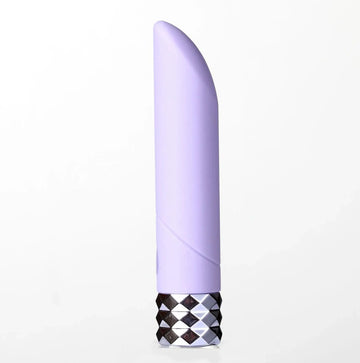 Crystal Gem Supercharged Bullet Maia Toys