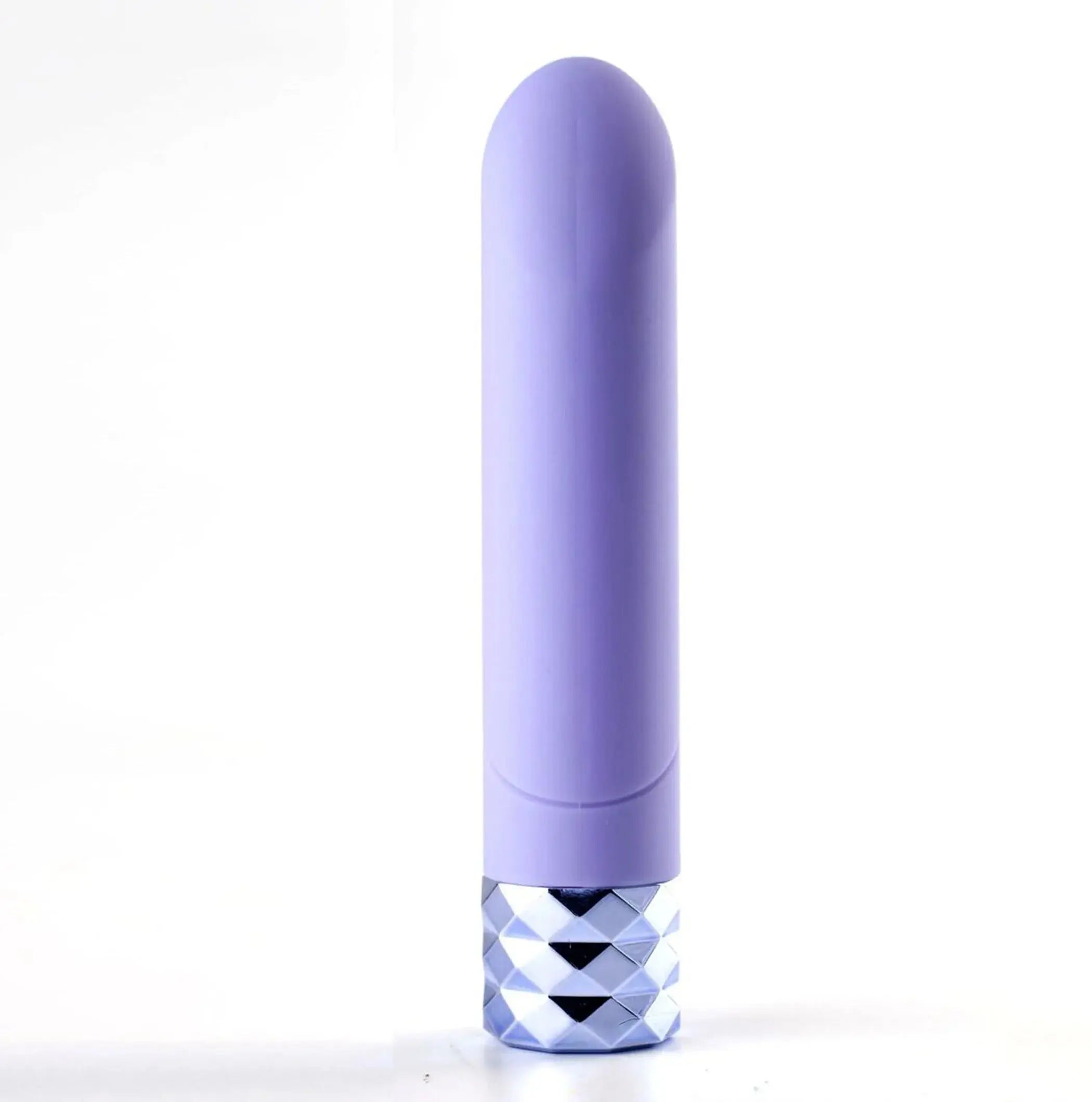 Crystal Gem Supercharged Bullet Maia Toys