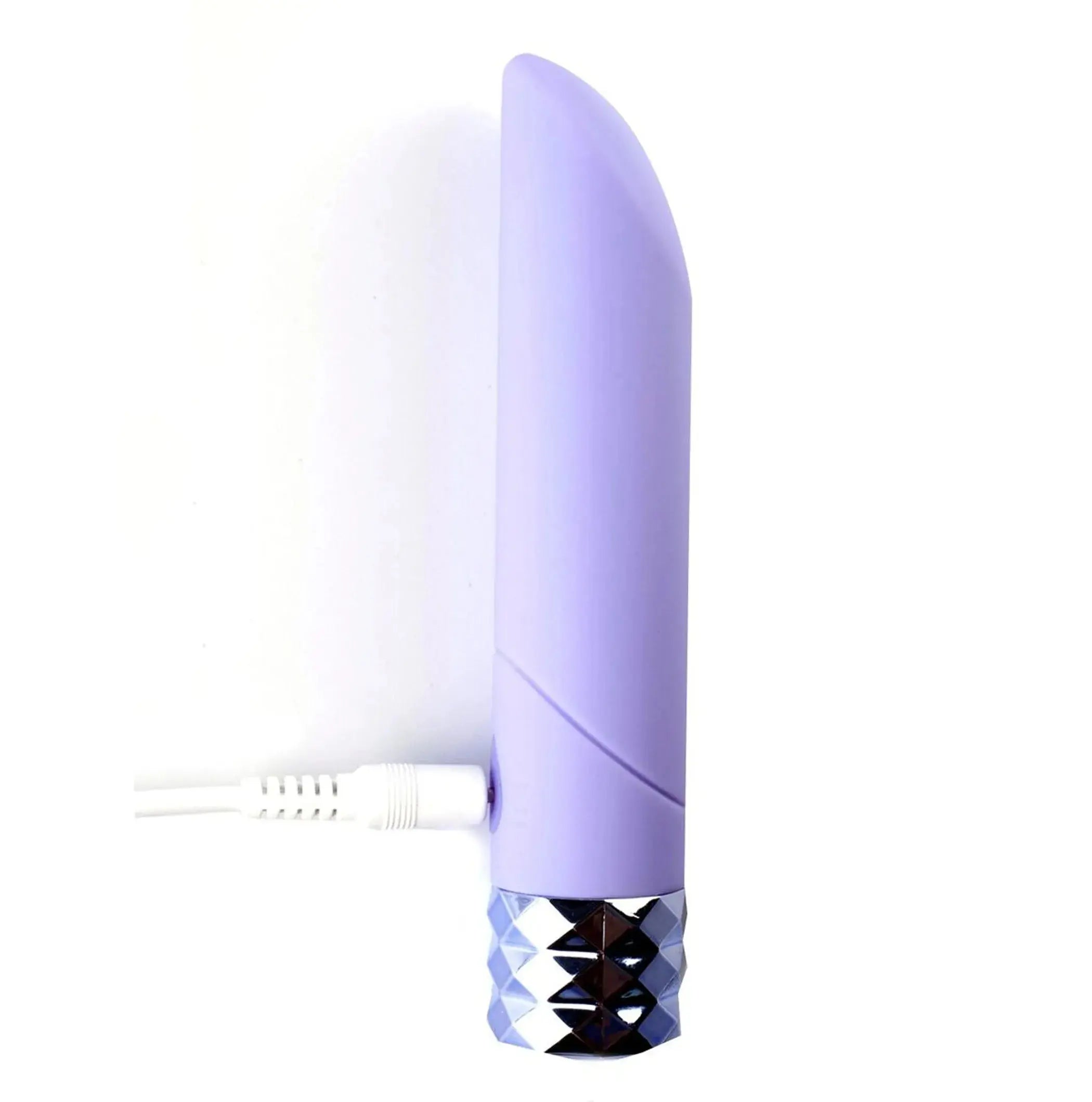 Crystal Gem Supercharged Bullet Maia Toys