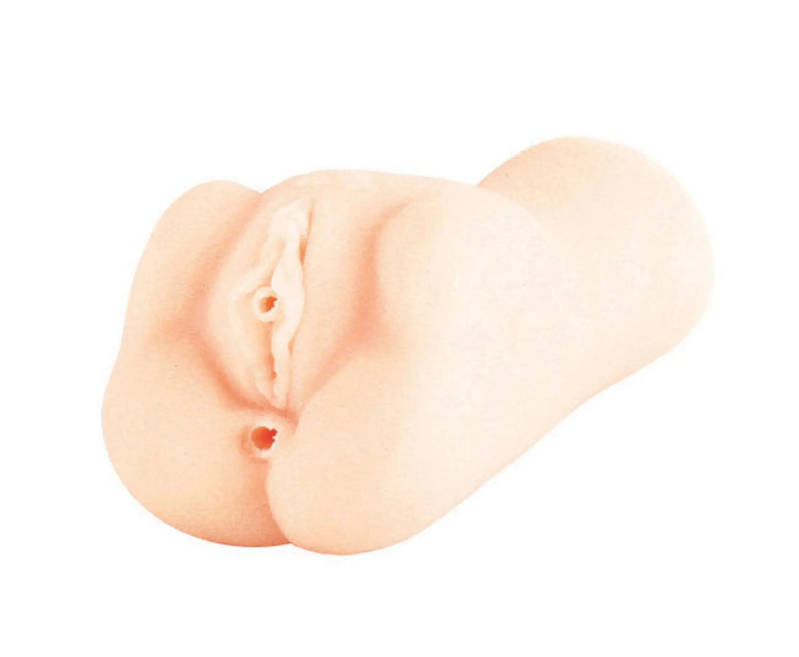 DEVONS PRIVATE PLEASURES California Exotic Novelties