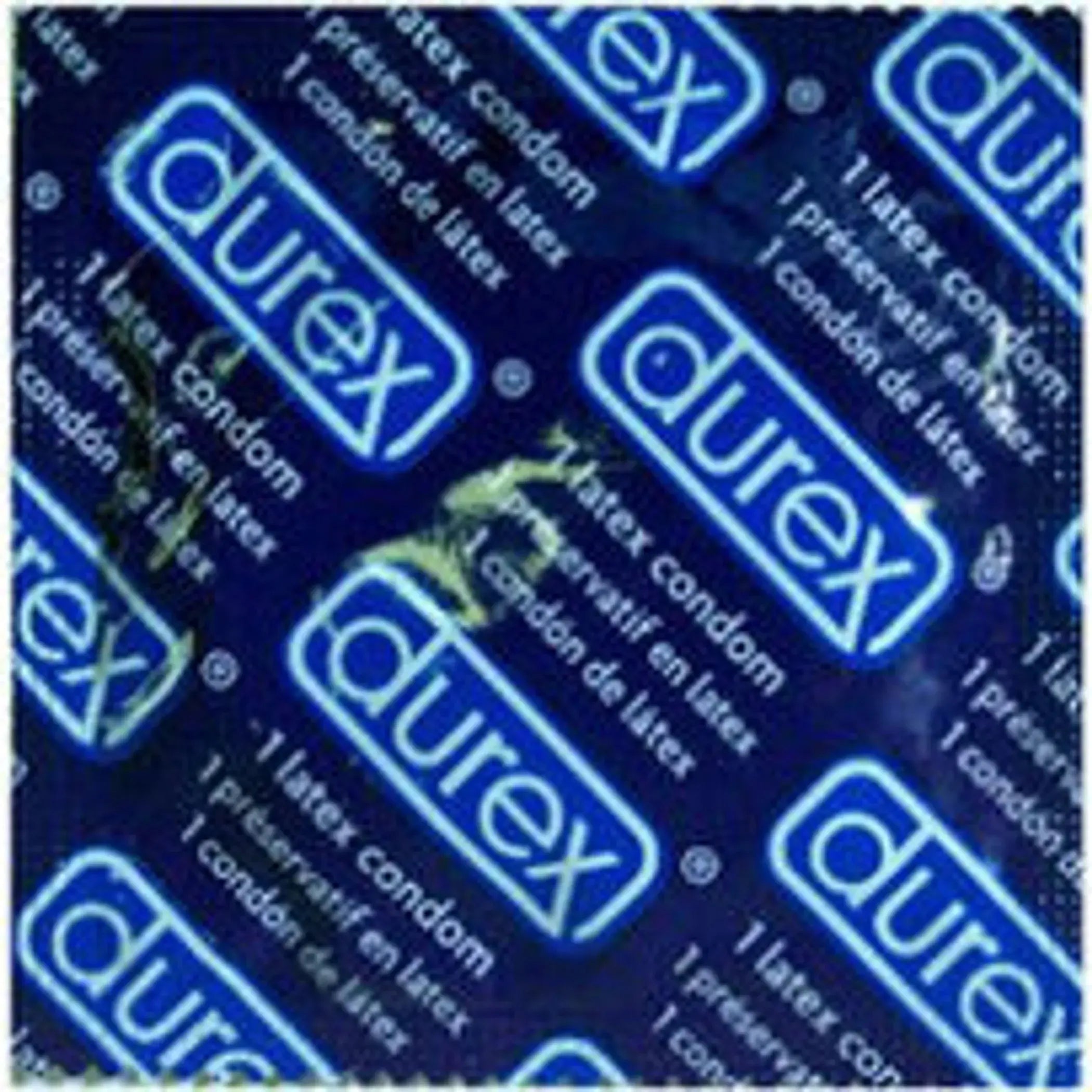 DUREX EXTRA SENSITIVE 12 PACK Paradise Products