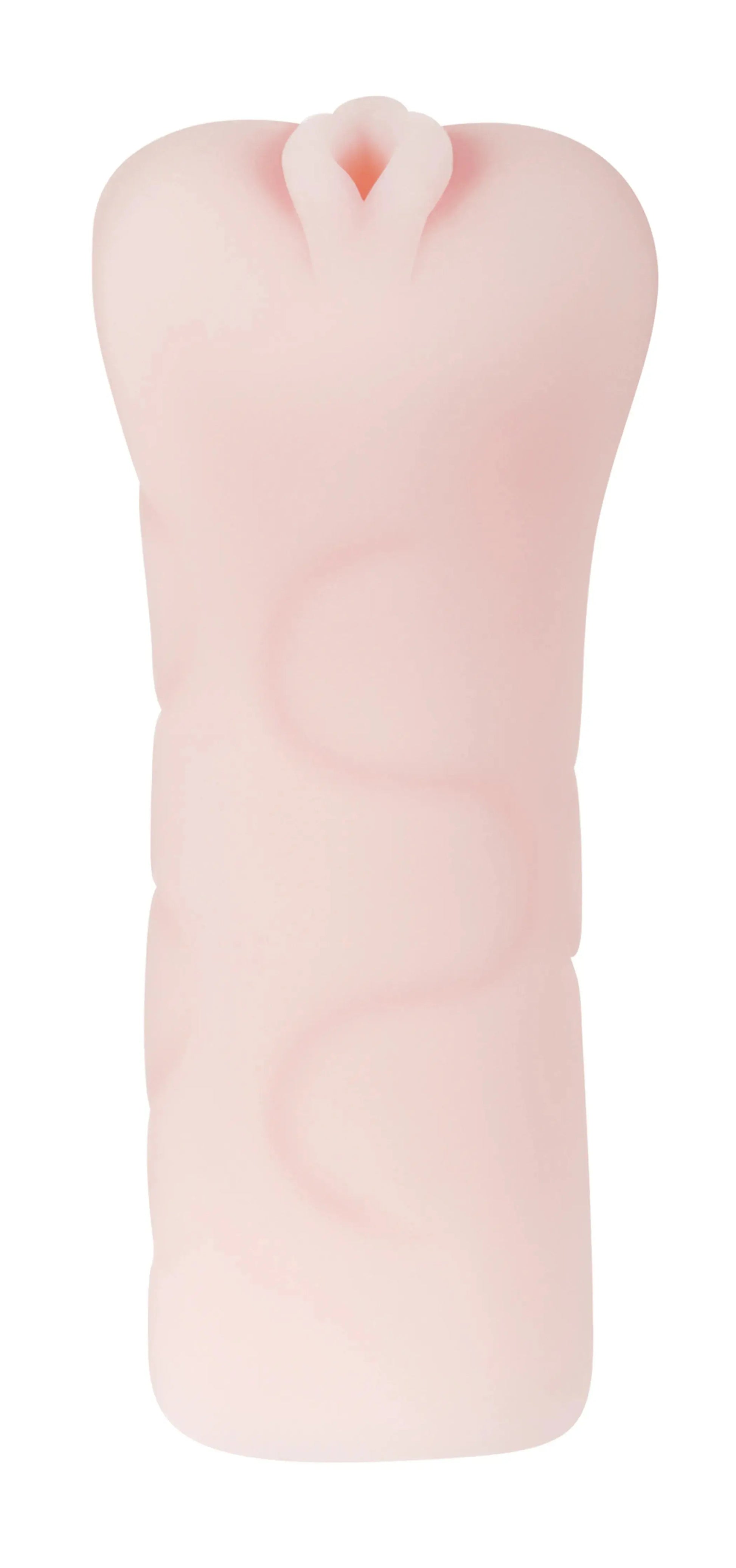 (D)ADAM & EVE STROKER TRIO Evolved Novelties