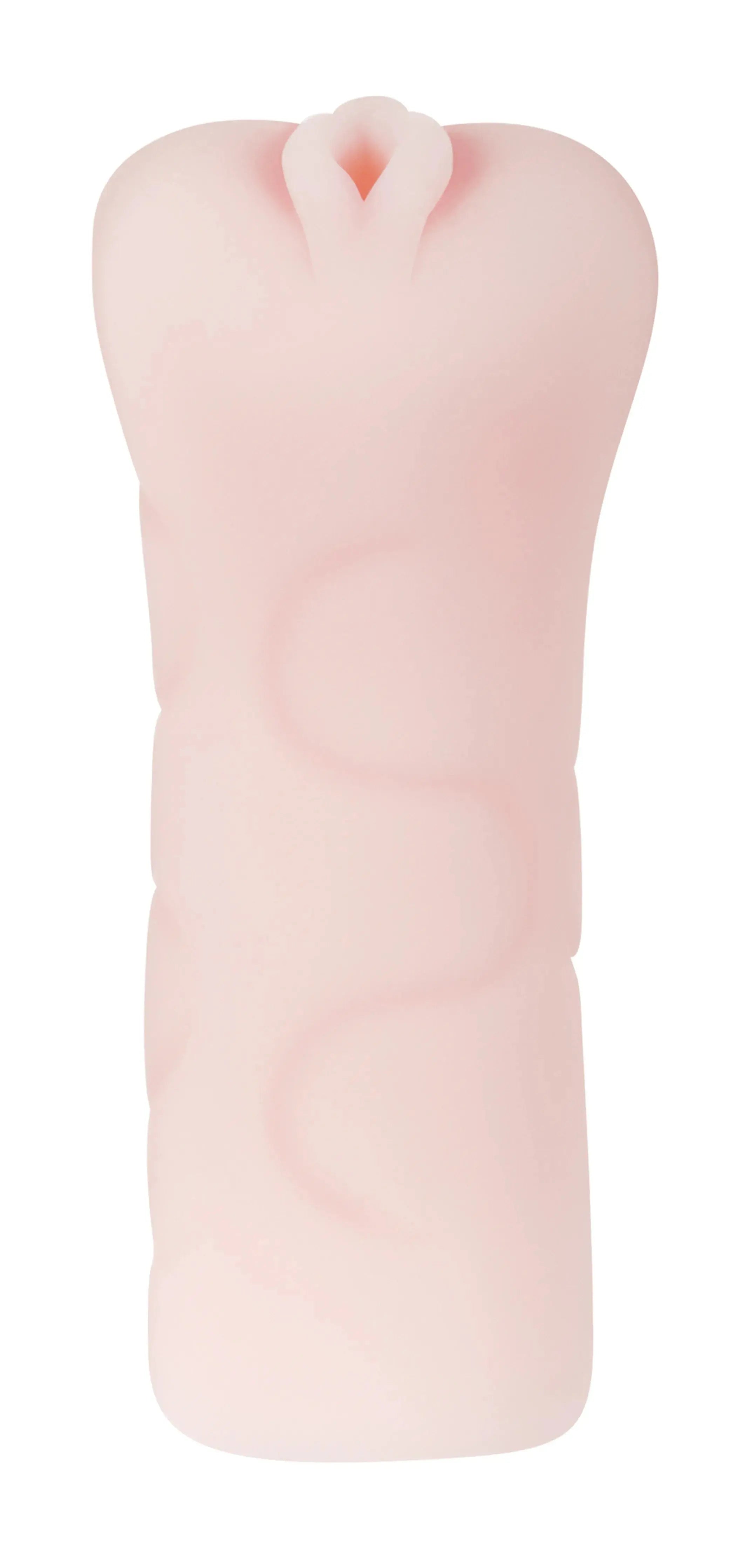 (D)ADAM & EVE STROKER TRIO Evolved Novelties