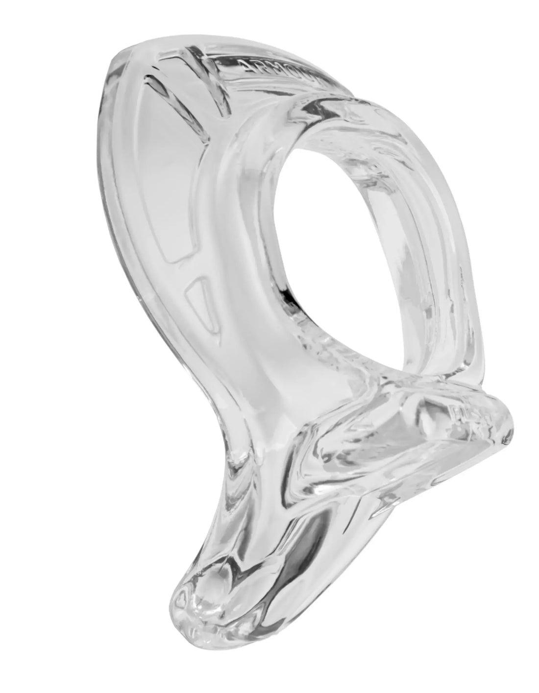Darmour Push Clear Perfect Fit