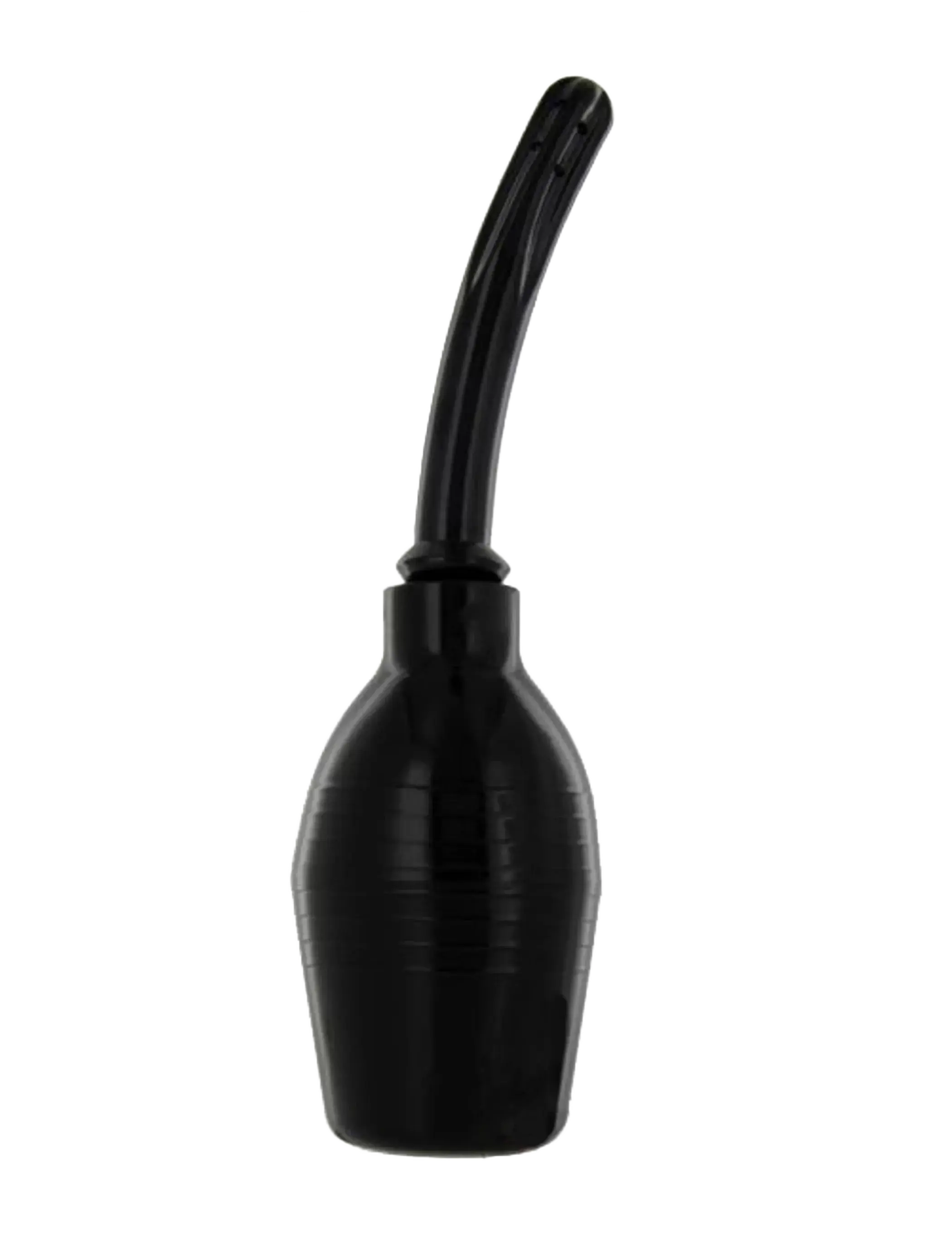 CLEANSTREAM DELUXE ENEMA BULB XR Brands