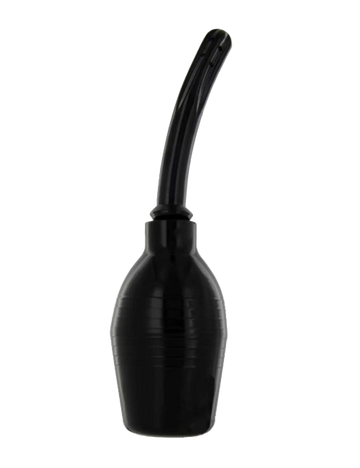 CLEANSTREAM DELUXE ENEMA BULB XR Brands